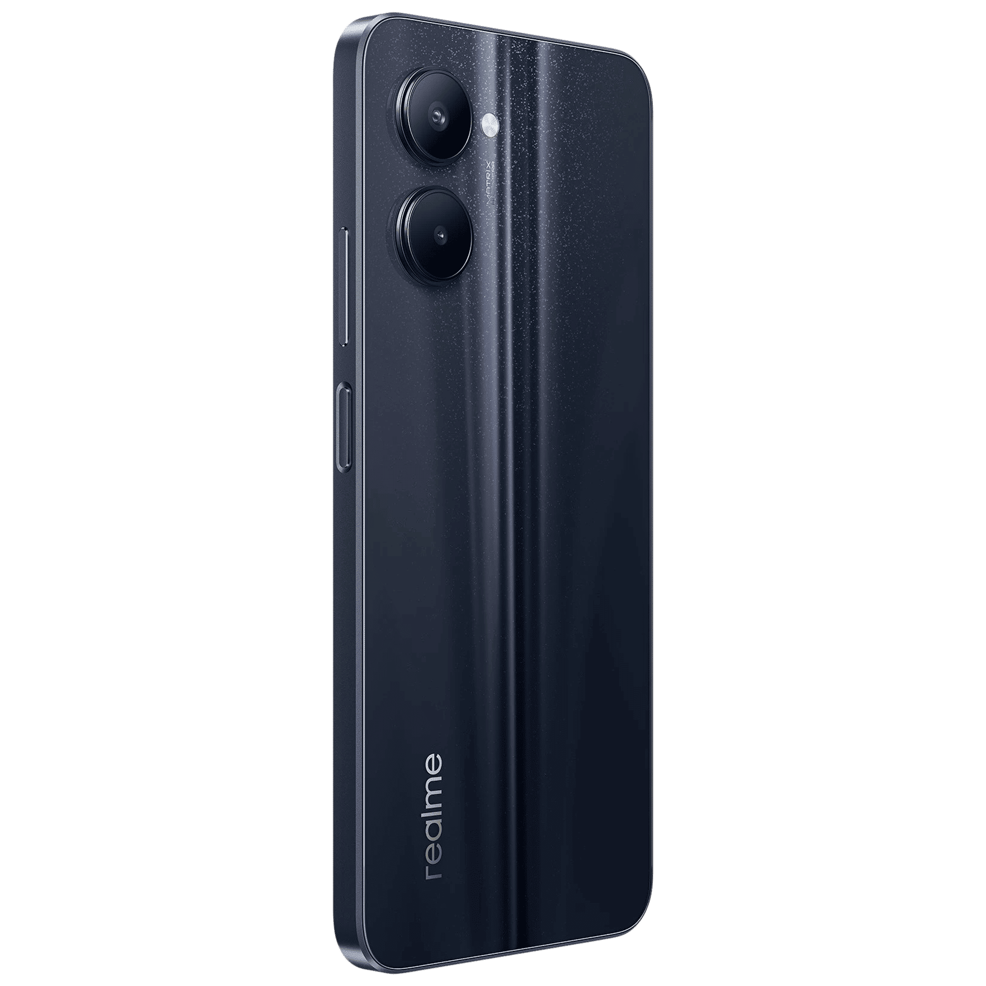 realme C33 (4GB RAM, 64GB, Night Sea) realme C33 (4GB RAM, 64GB, Night Sea)_5