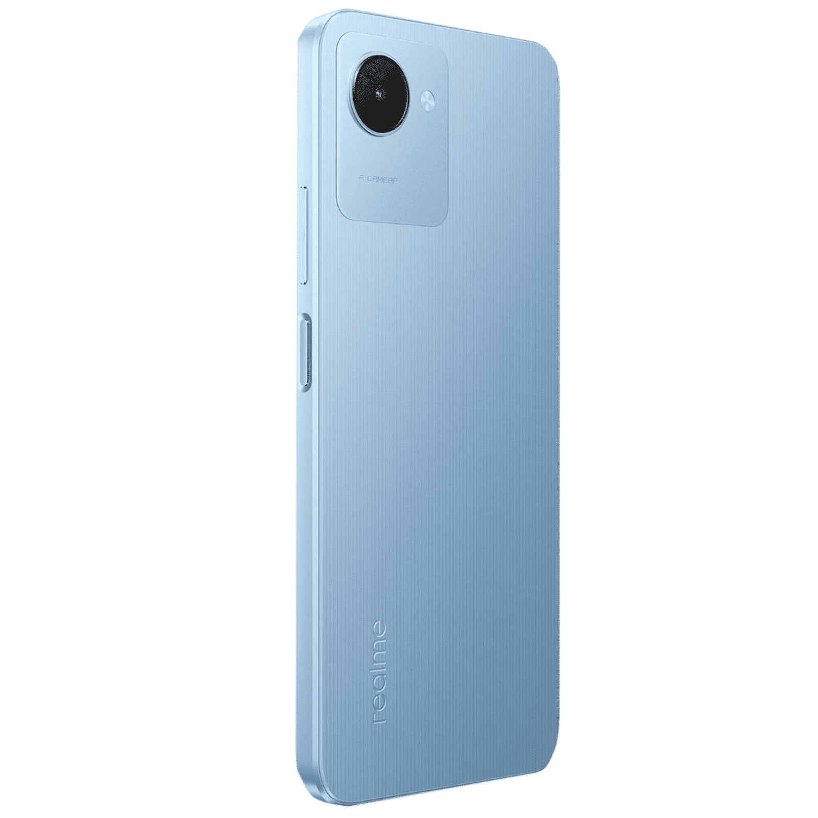 realme C30s (2GB RAM, 32GB, Stripe Blue)_9