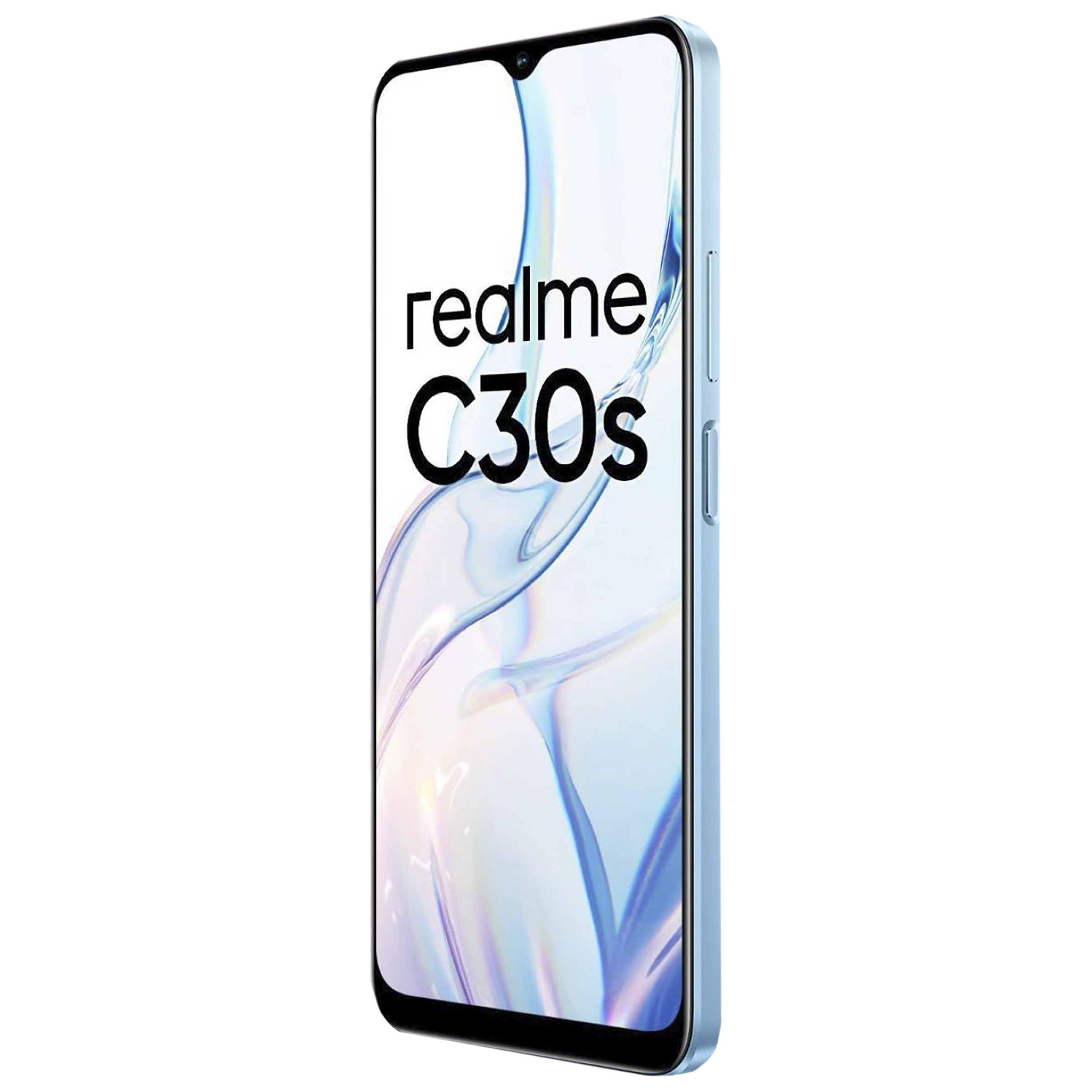 realme C30s (2GB RAM, 32GB, Stripe Blue)_4