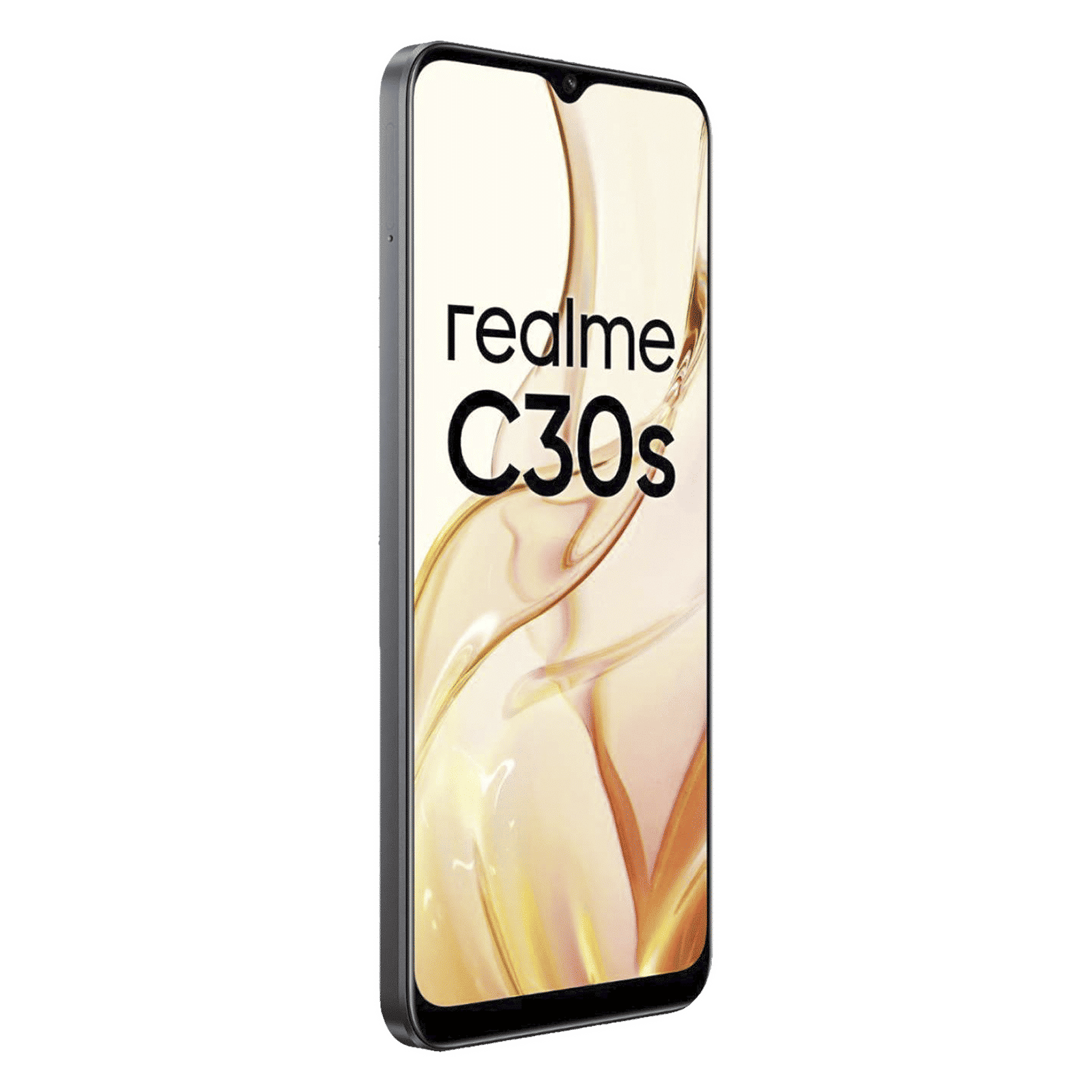 realme C30s (2GB RAM, 32GB, Stripe Black)_10