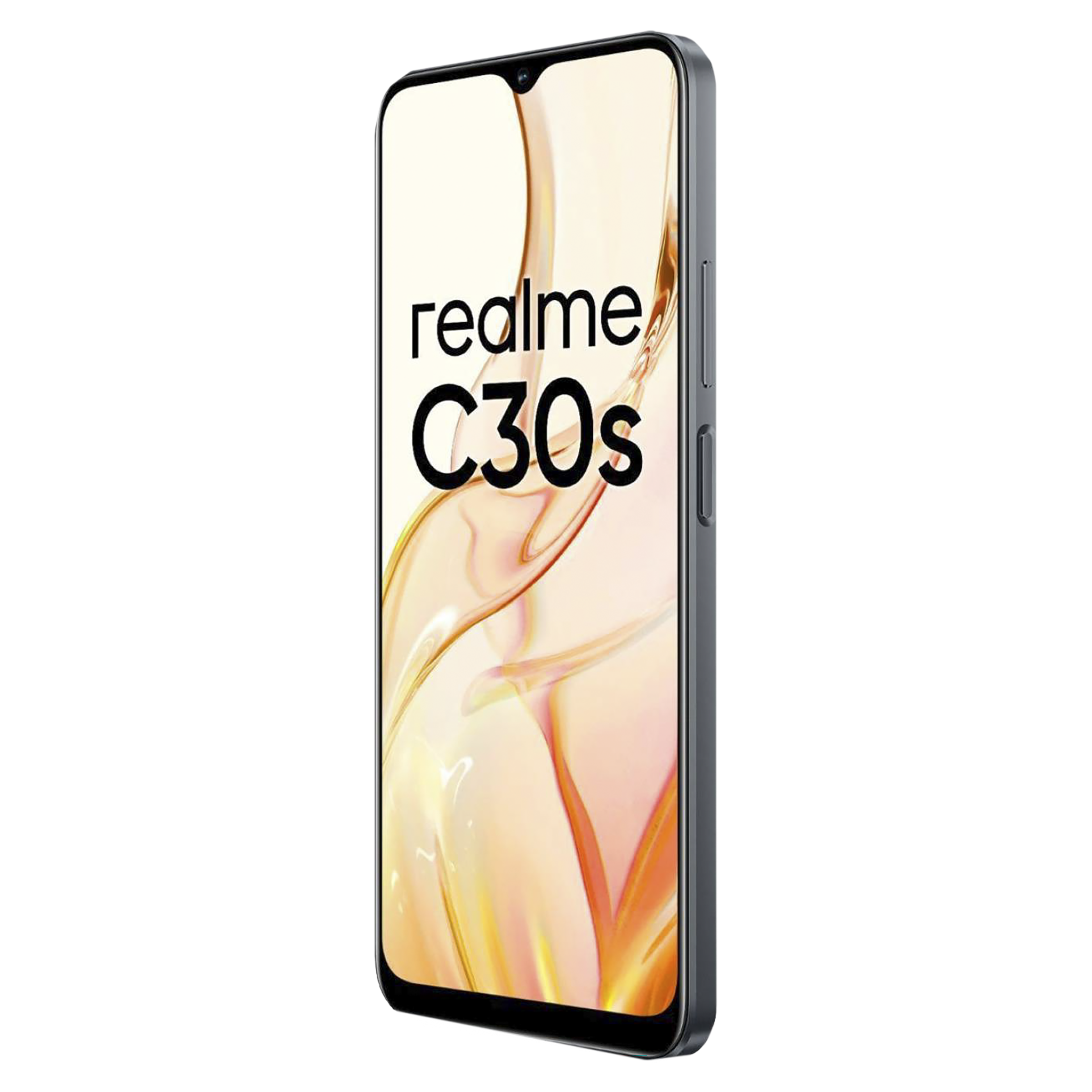 realme C30s (2GB RAM, 32GB, Stripe Black)_4