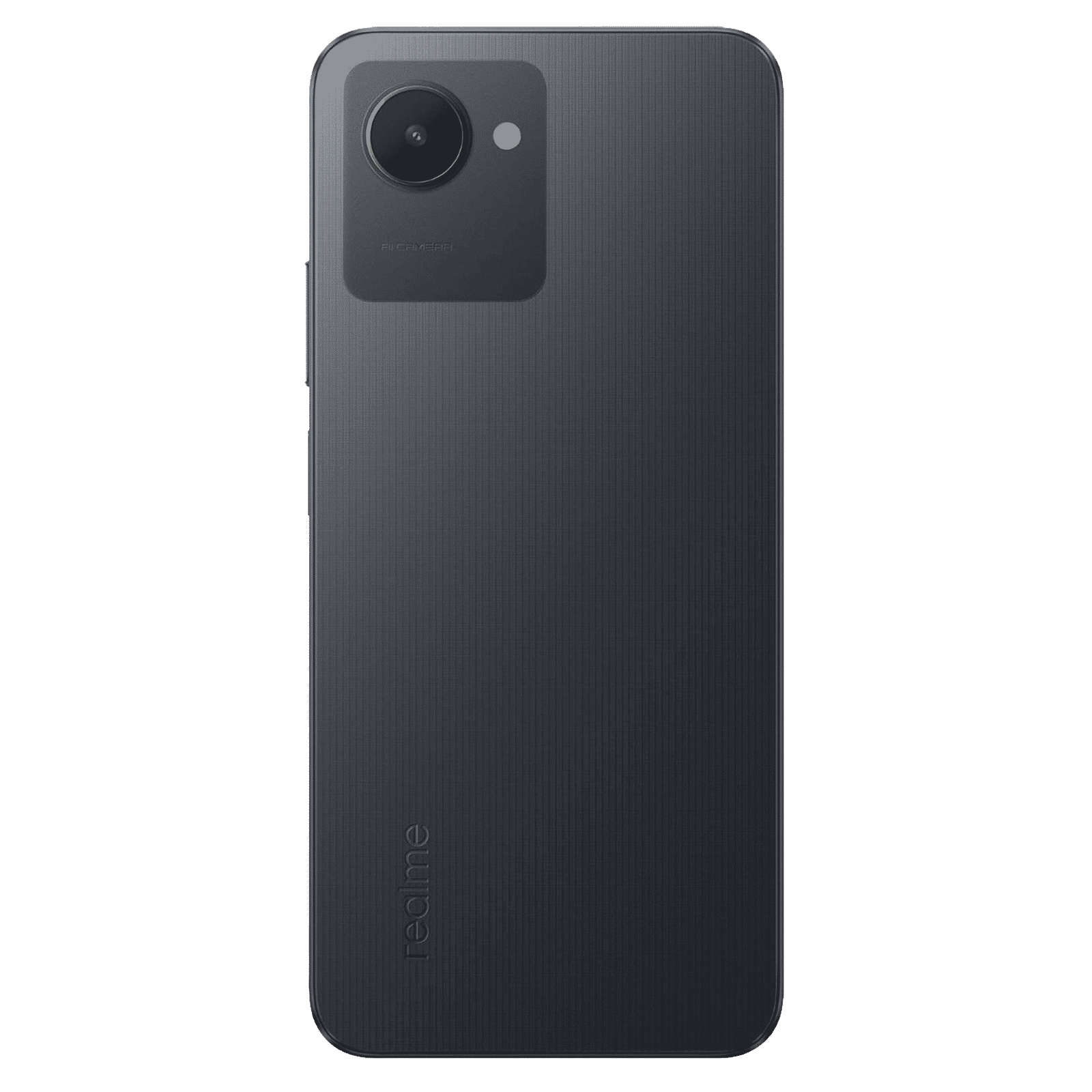 realme C30s (2GB RAM, 32GB, Stripe Black)_7