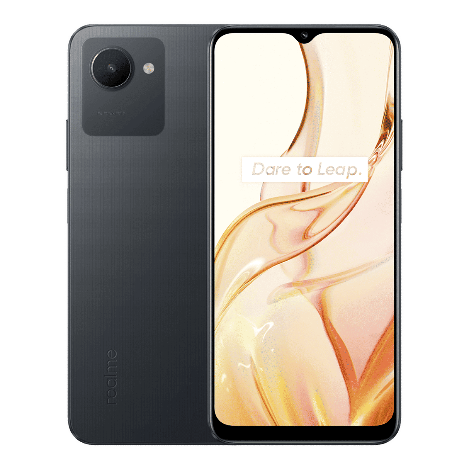 realme C30s (2GB RAM, 32GB, Stripe Black)_1