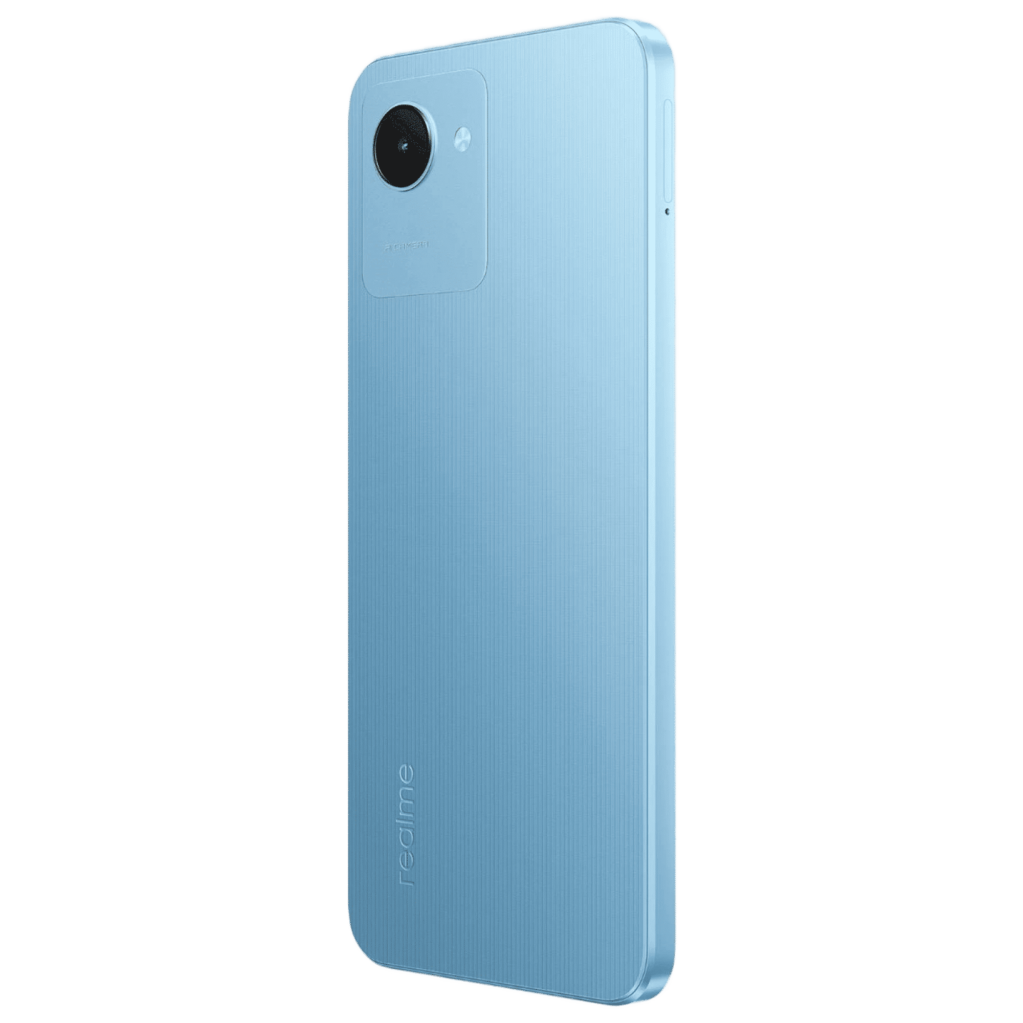 realme C30s (4GB RAM, 64GB, Stripe Blue)_9