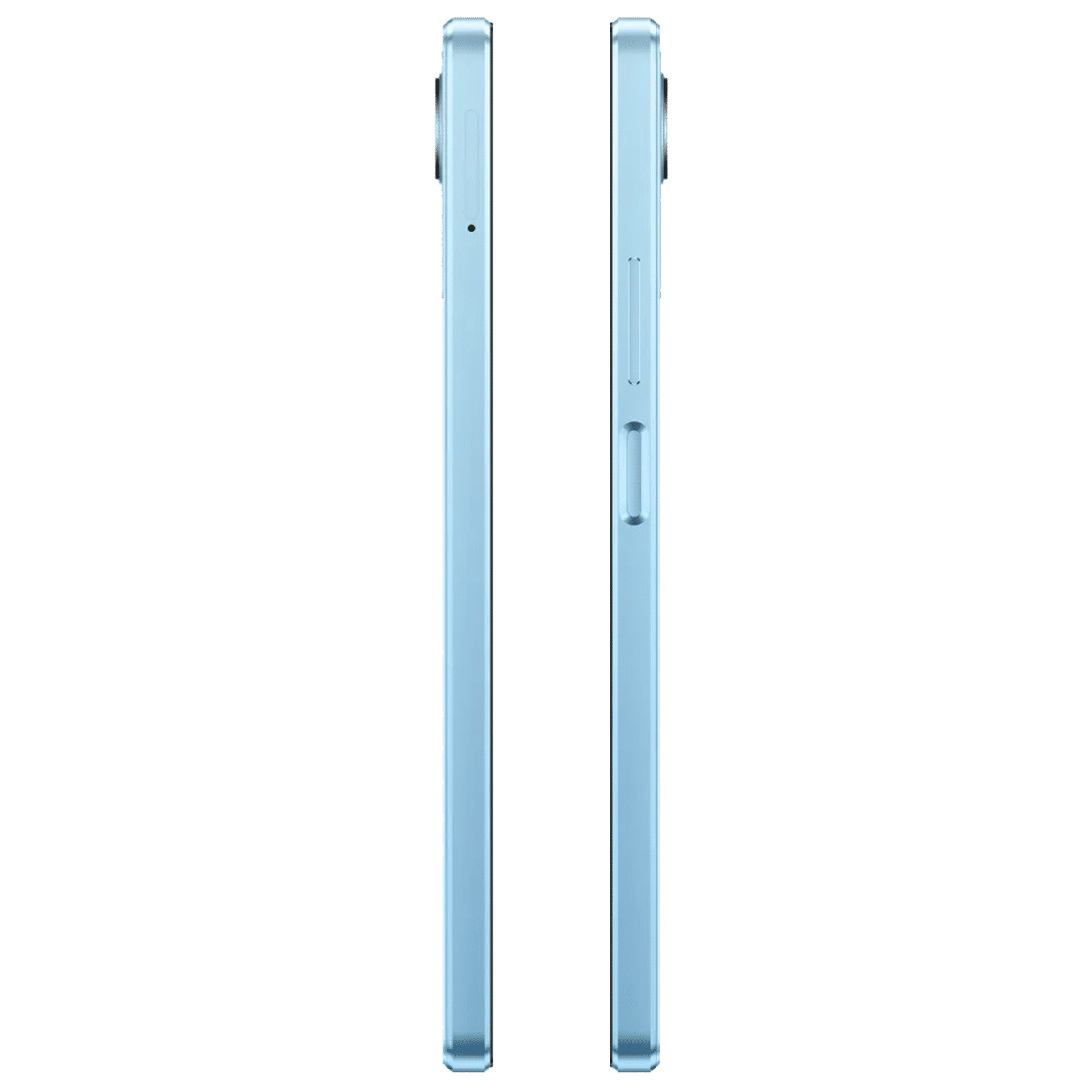 realme C30s (4GB RAM, 64GB, Stripe Blue)_6