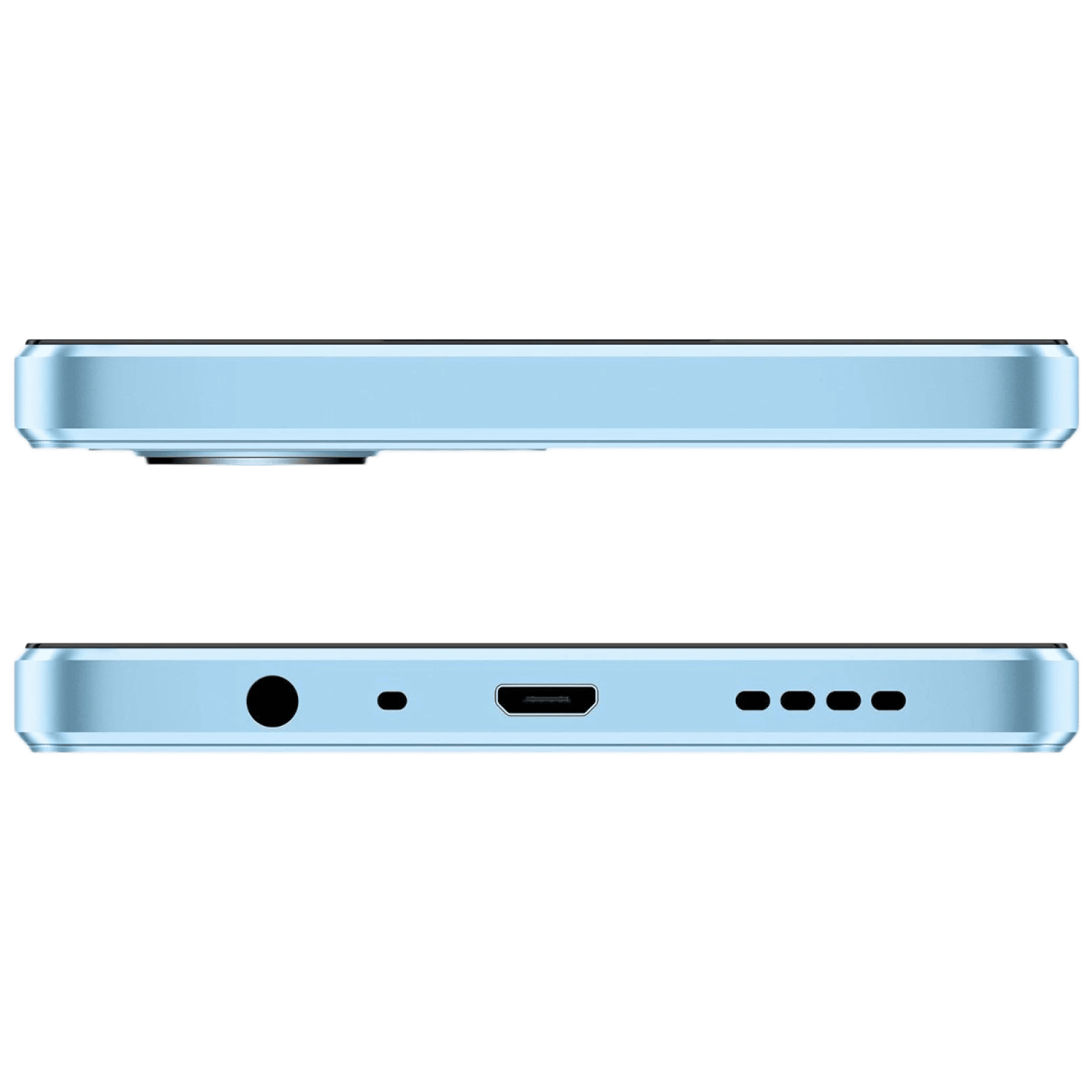 realme C30s (4GB RAM, 64GB, Stripe Blue)_7