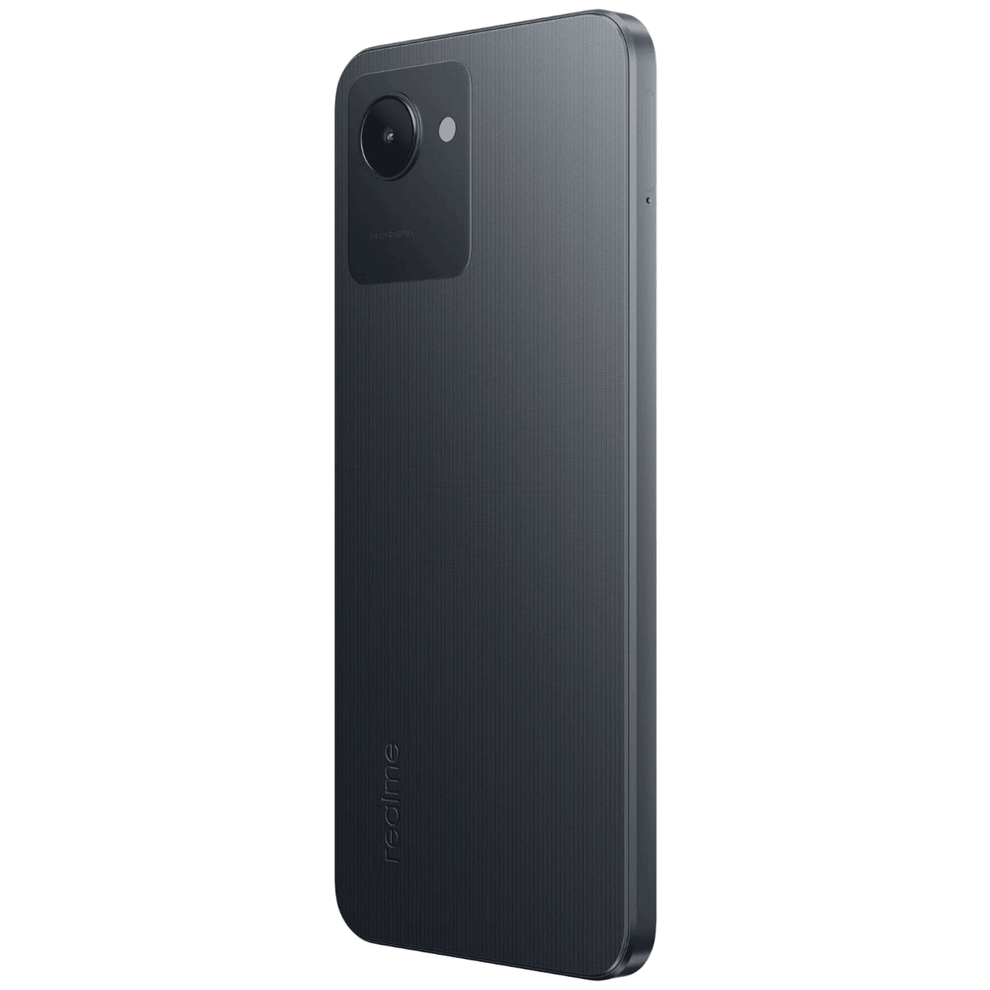 realme C30s (4GB RAM, 64GB, Stripe Black)_9