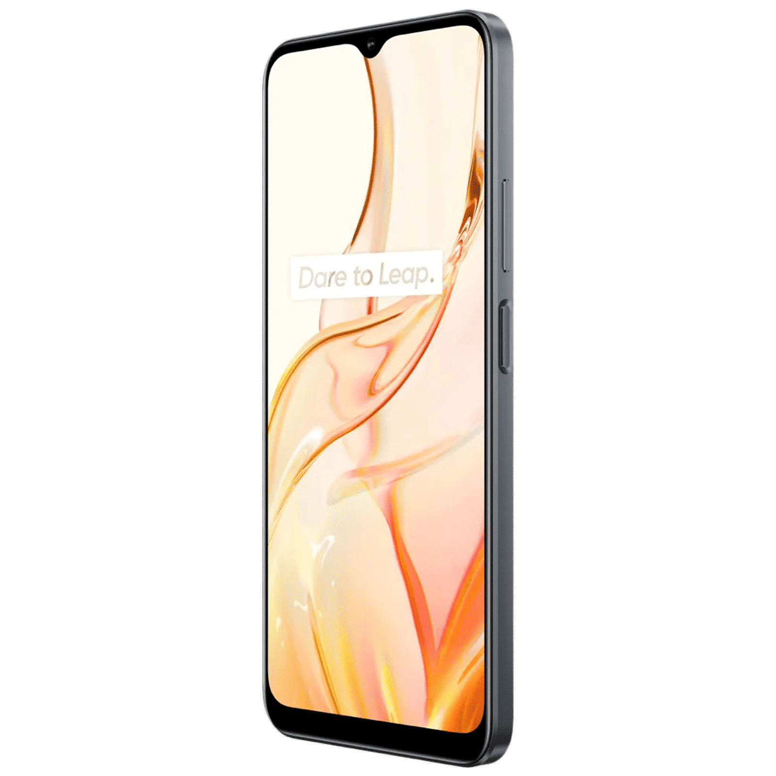 realme C30s (4GB RAM, 64GB, Stripe Black)_4