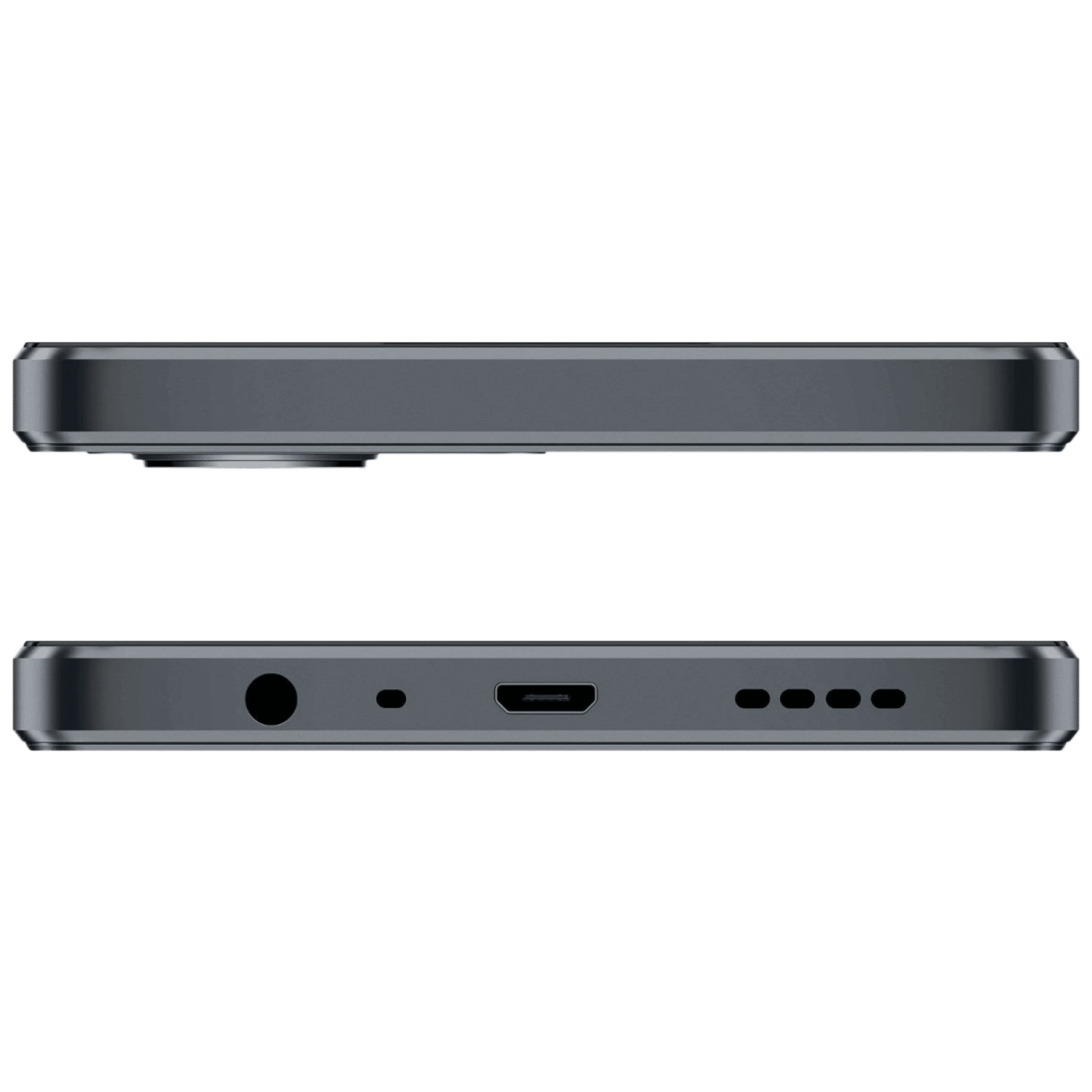 realme C30s (4GB RAM, 64GB, Stripe Black)_7