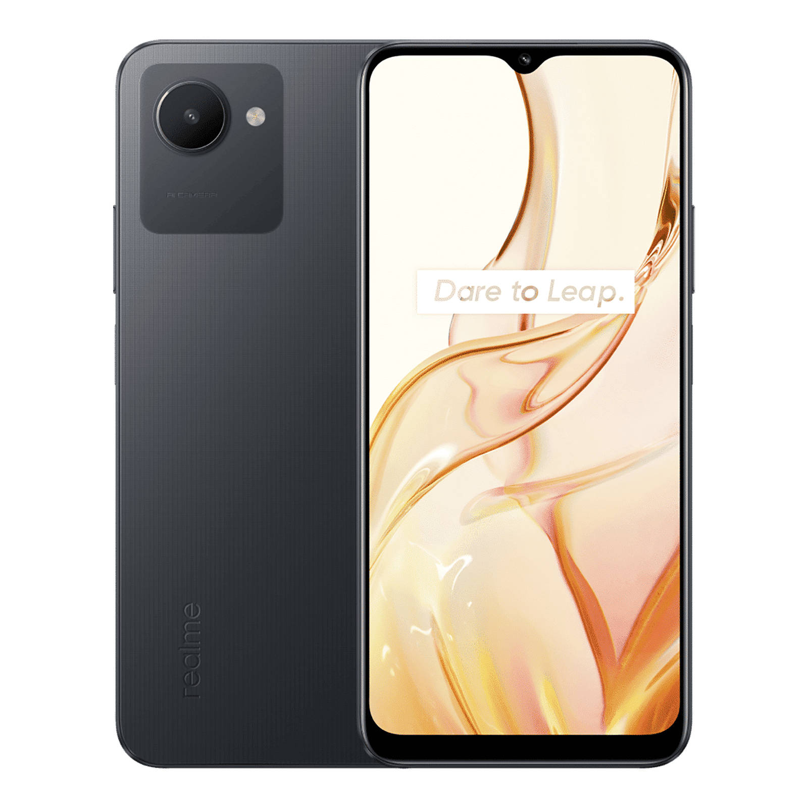 realme C30s (4GB RAM, 64GB, Stripe Black)_1