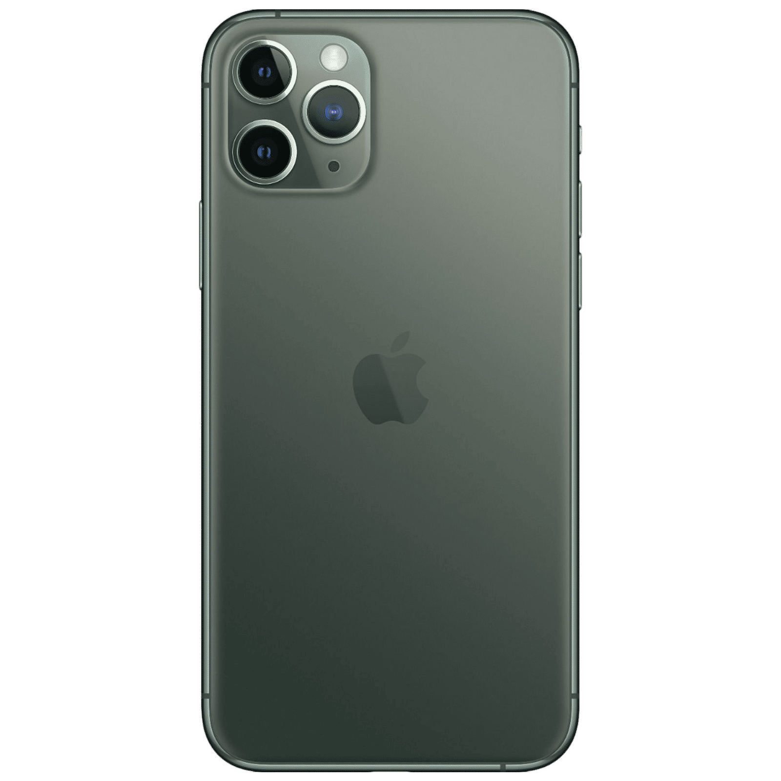 Refurbished Apple iPhone 11 Pro (64GB, Midnight Green) Refurbished Apple iPhone 11 Pro (64GB, Midnight Green)_2