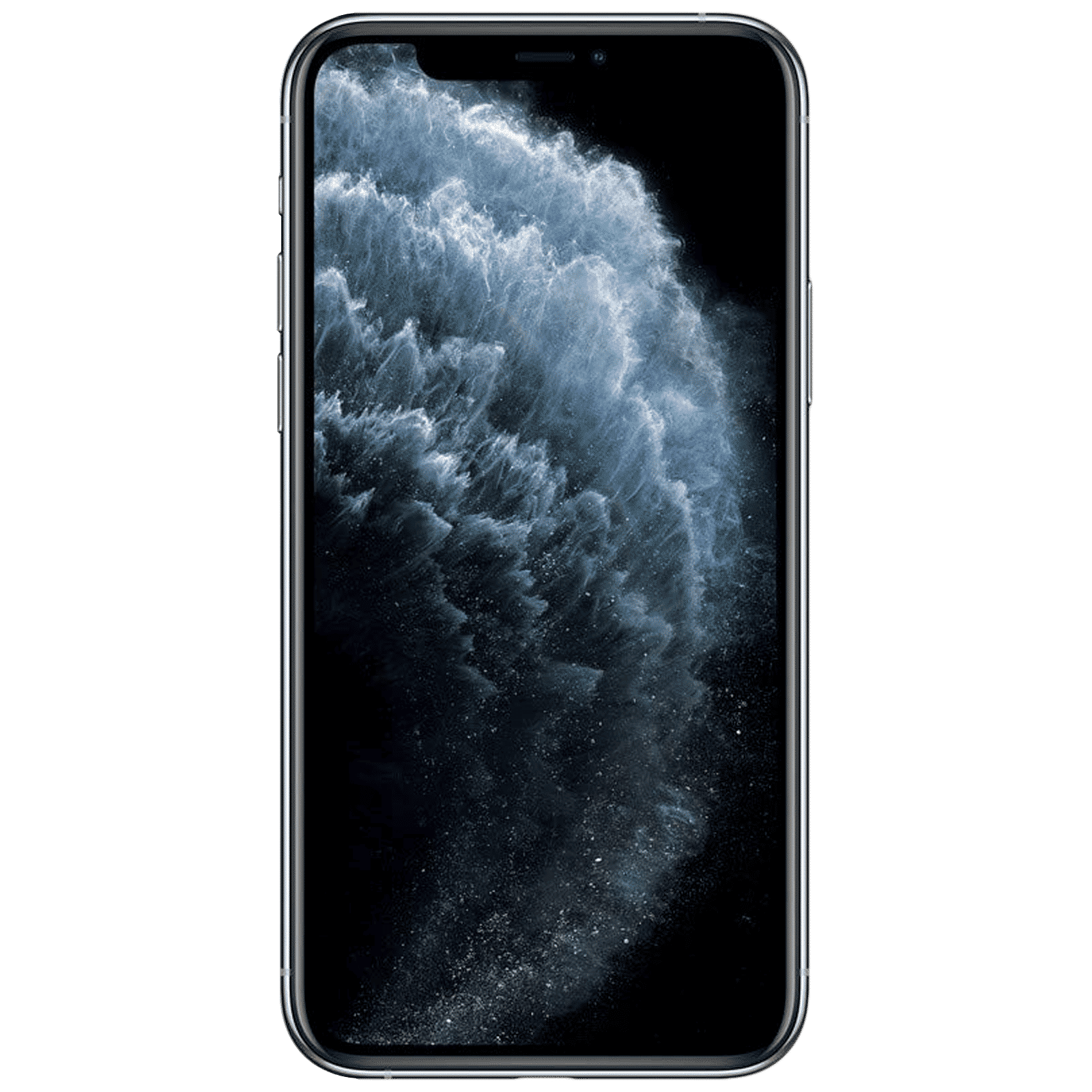 Refurbished Apple iPhone 11 Pro (64GB, Silver) Refurbished Apple iPhone 11 Pro (64GB, Silver)_1