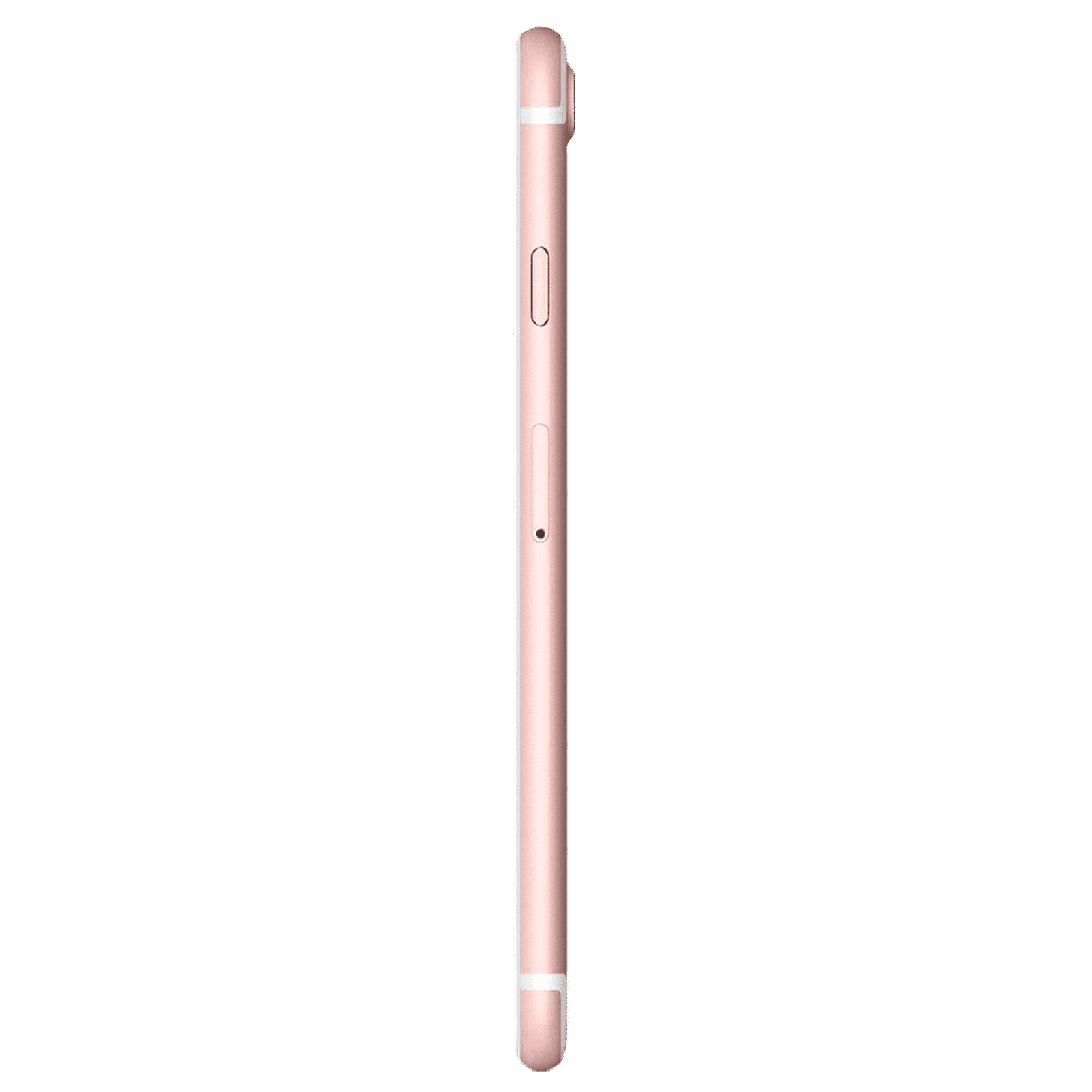 Refurbished Apple iPhone 7 (128GB, Rose Gold)_3