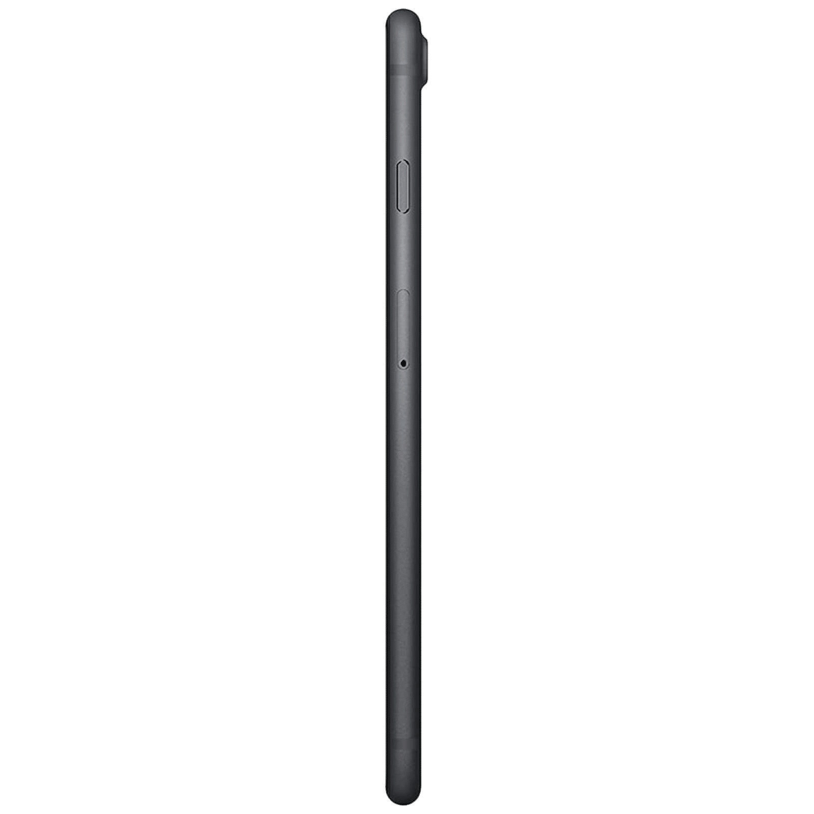 Refurbished Apple iPhone 7 (128GB, Black)_3