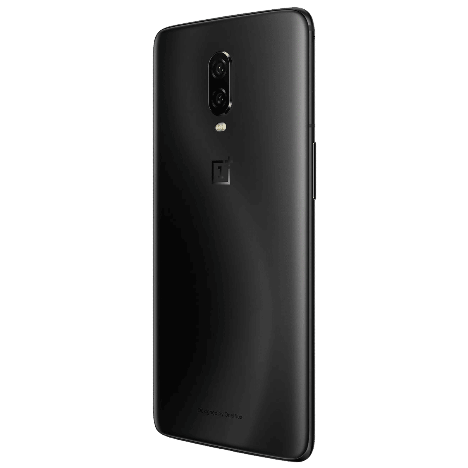 Refurbished OnePlus 6T (8GB RAM, 128GB ROM, Midnight Black)_8