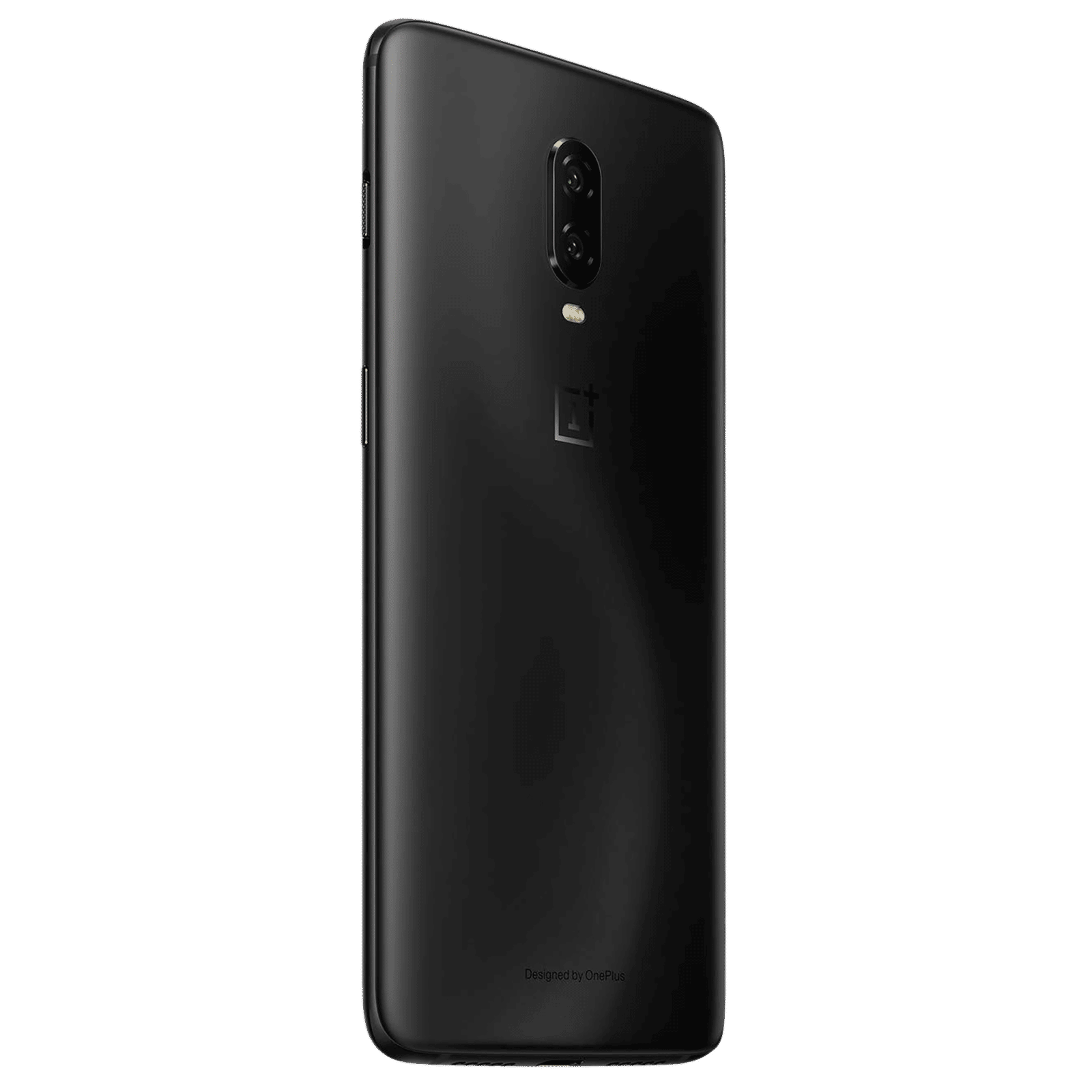 Refurbished OnePlus 6T (8GB RAM, 128GB ROM, Midnight Black)_2