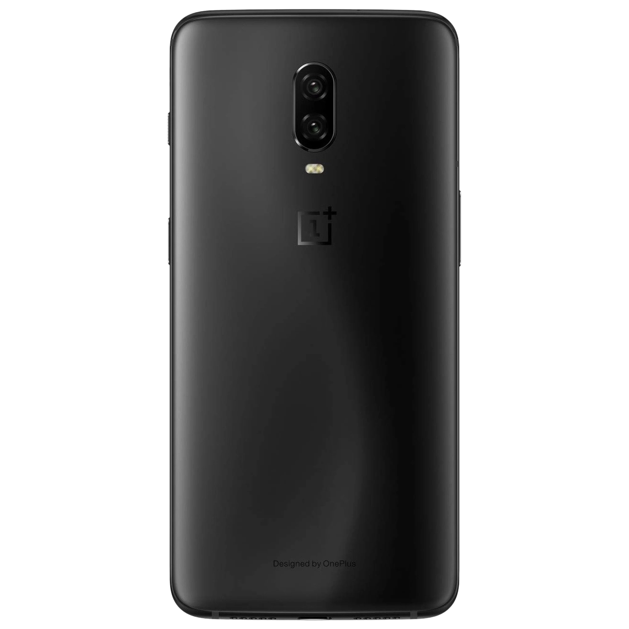 Refurbished OnePlus 6T (8GB RAM, 128GB ROM, Midnight Black)_5