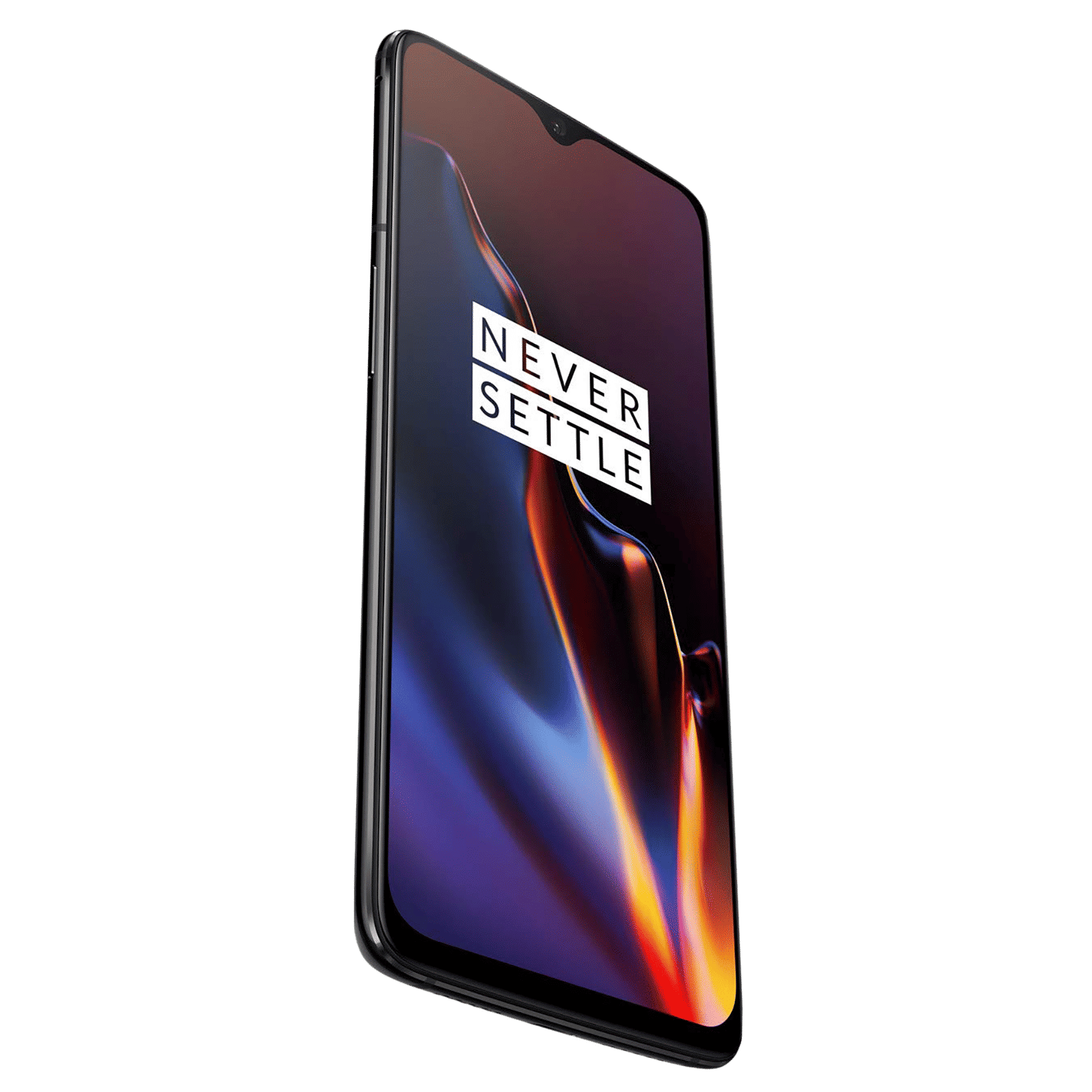 Refurbished OnePlus 6T (8GB RAM, 128GB ROM, Mirror Black)_7