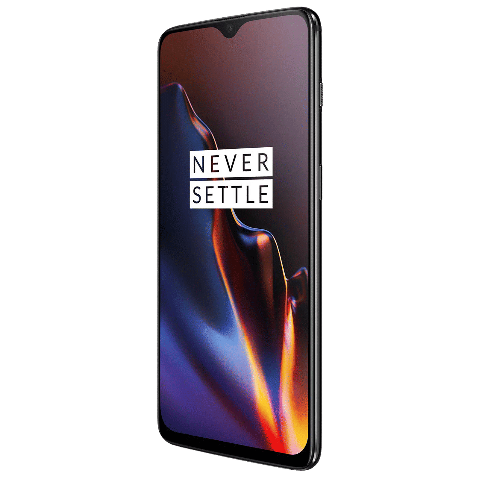 Refurbished OnePlus 6T (8GB RAM, 128GB ROM, Mirror Black)_8