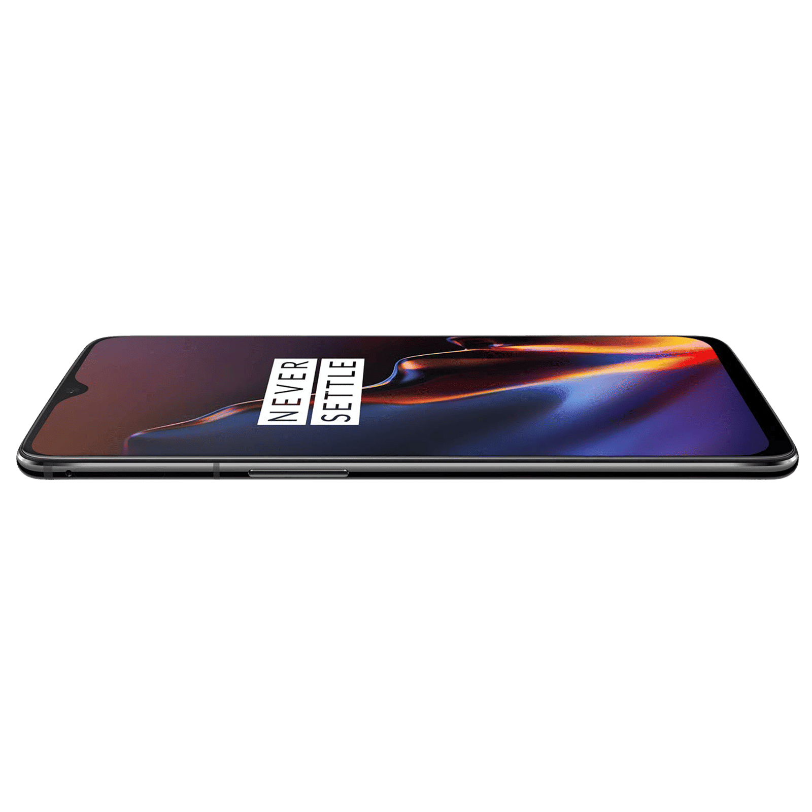 Refurbished OnePlus 6T (8GB RAM, 128GB ROM, Mirror Black)_10