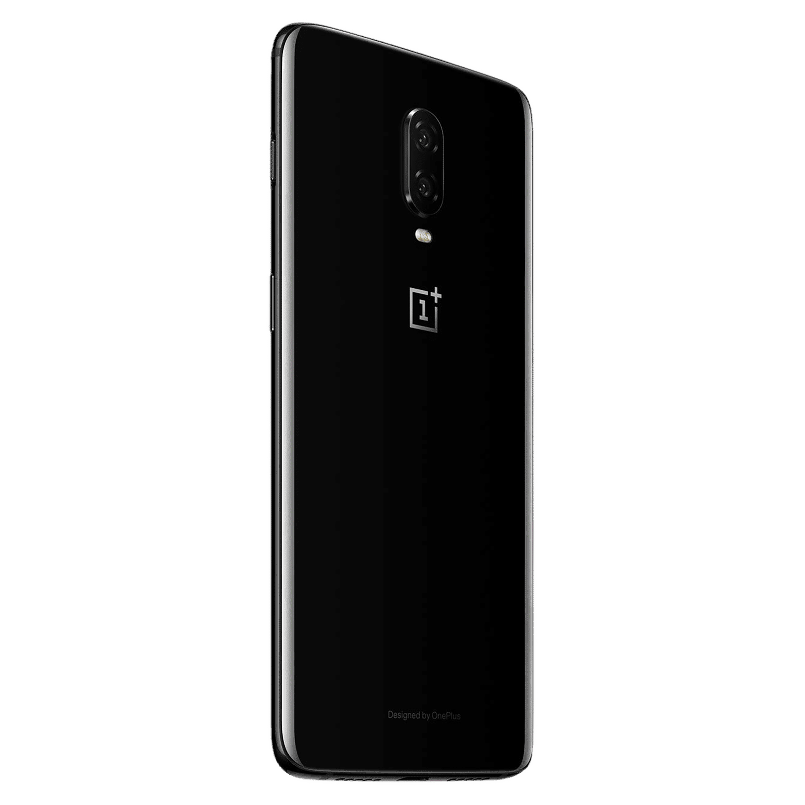 Refurbished OnePlus 6T (8GB RAM, 128GB ROM, Mirror Black)_2