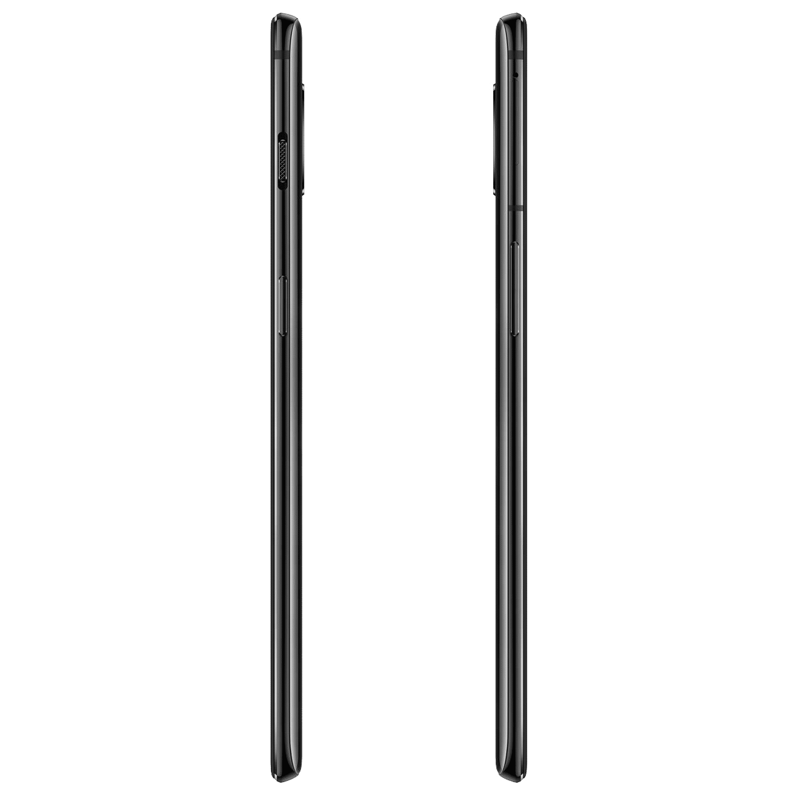 Refurbished OnePlus 6T (8GB RAM, 128GB ROM, Mirror Black)_3