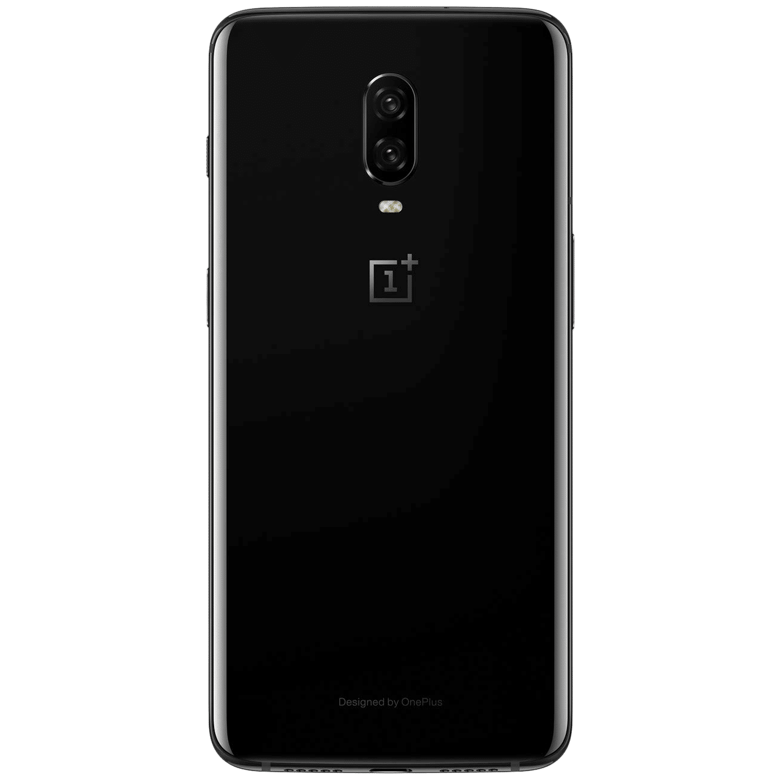 Refurbished OnePlus 6T (8GB RAM, 128GB ROM, Mirror Black)_4