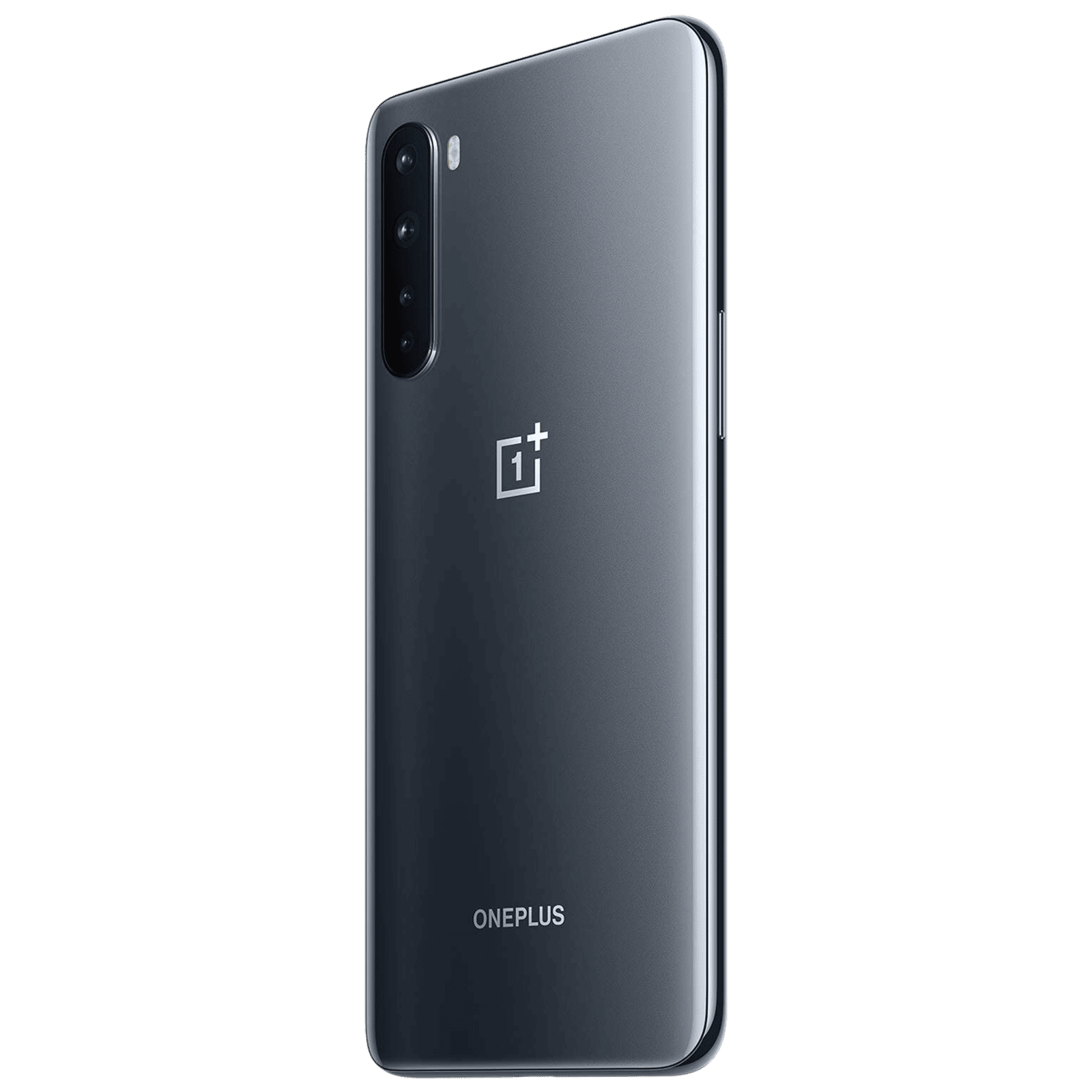 Refurbished OnePlus Nord 5G (12GB RAM, 256GB ROM, Gray Onyx)_7