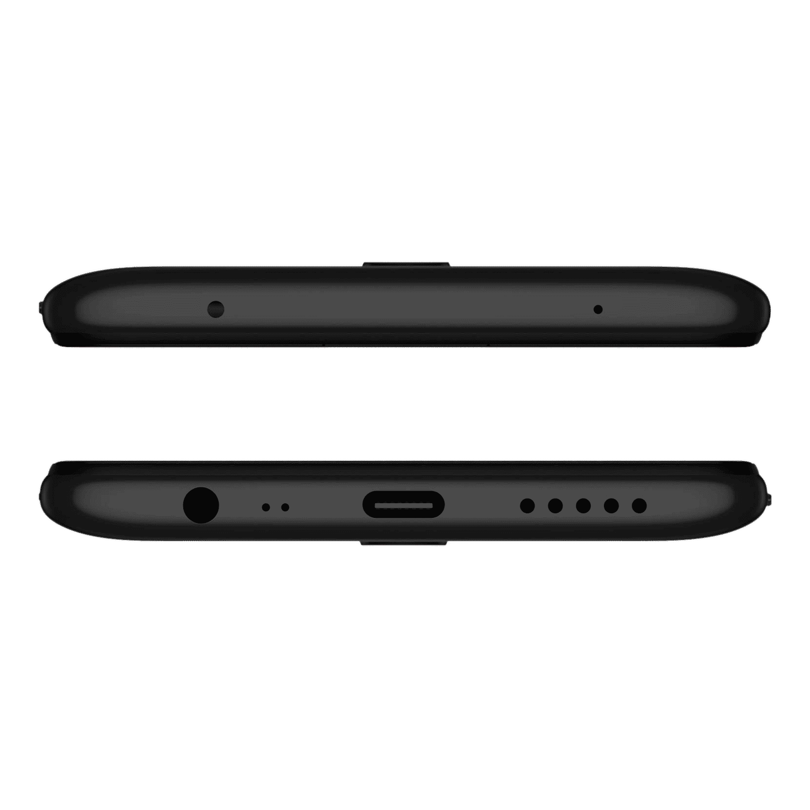 Refurbished Redmi 8 (4GB RAM, 64GB ROM, Onyx Black)_5