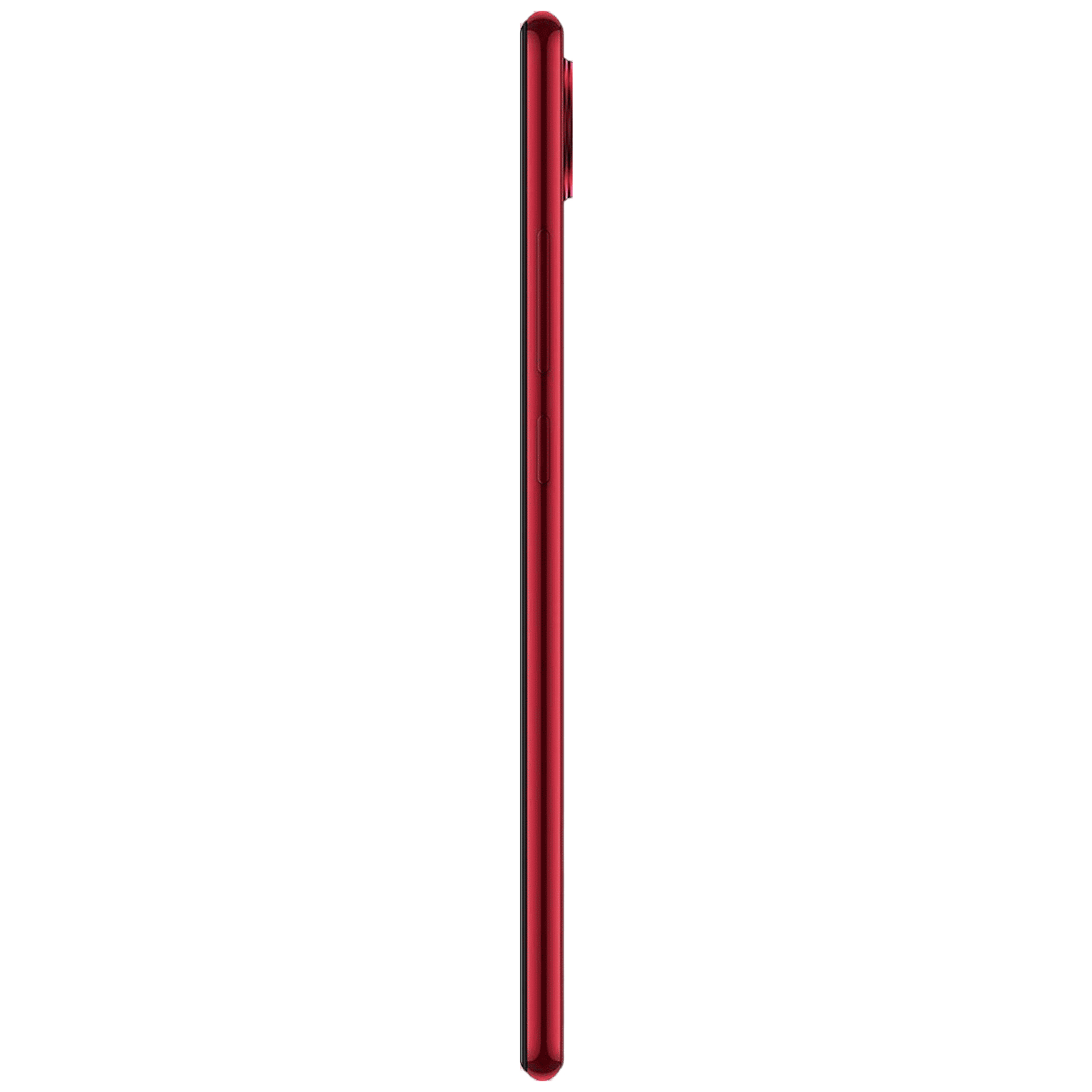Refurbished Redmi Note 7 Pro (6GB RAM, 128GB ROM, Nebula Red)_2