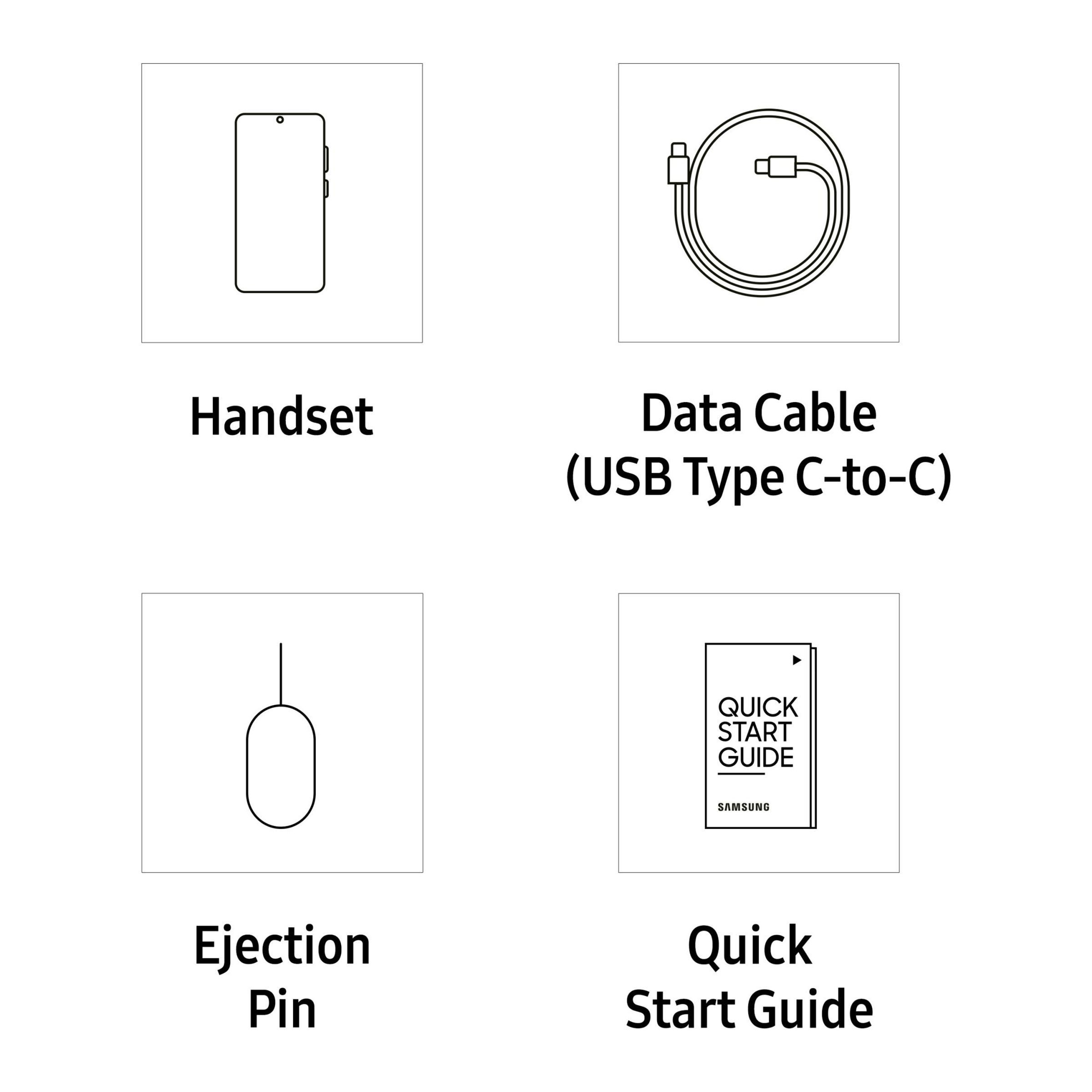 SAMSUNG Galaxy A53 5G (8GB RAM, 256GB, Awesome Blue)_7