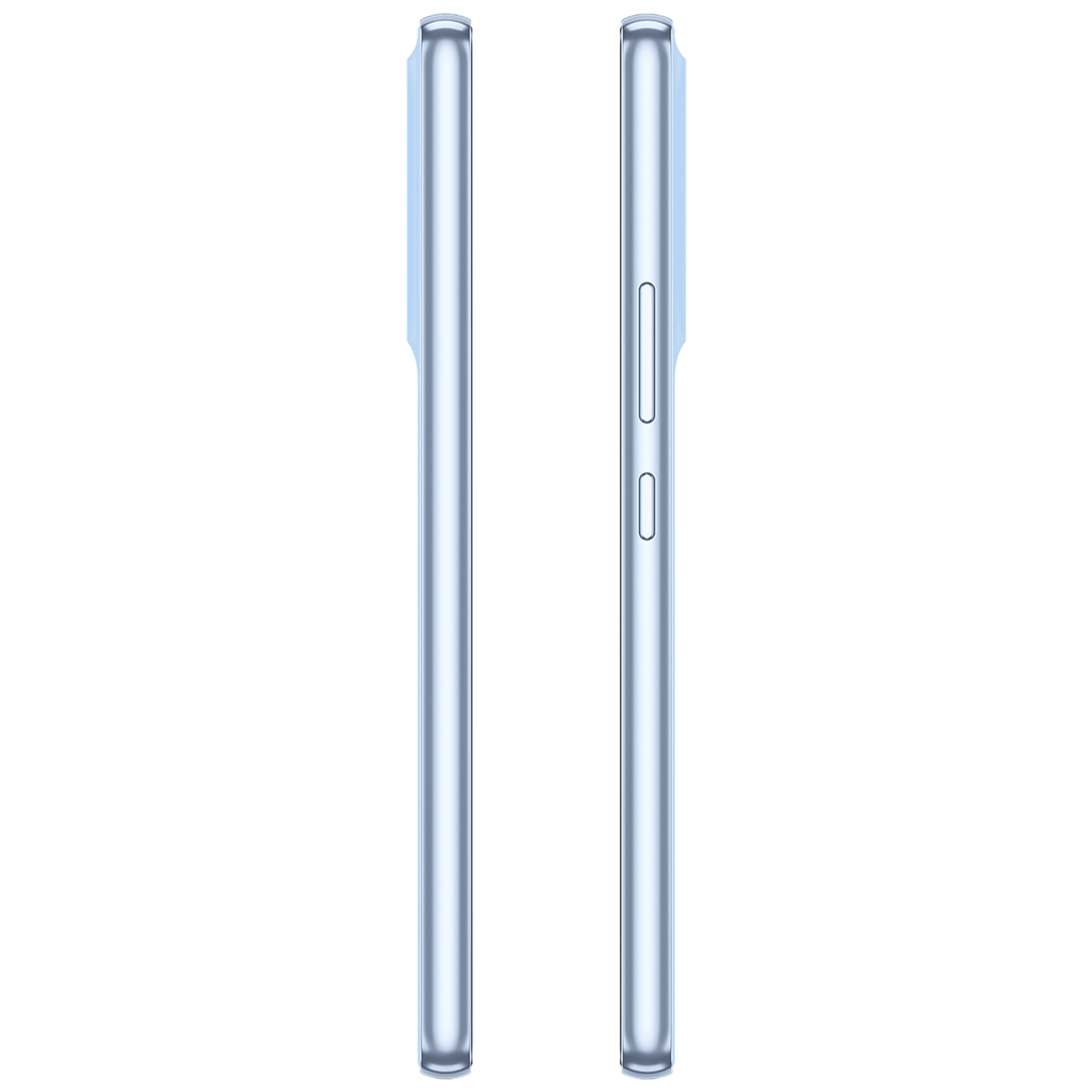 SAMSUNG Galaxy A53 5G (8GB RAM, 256GB, Awesome Blue)_6