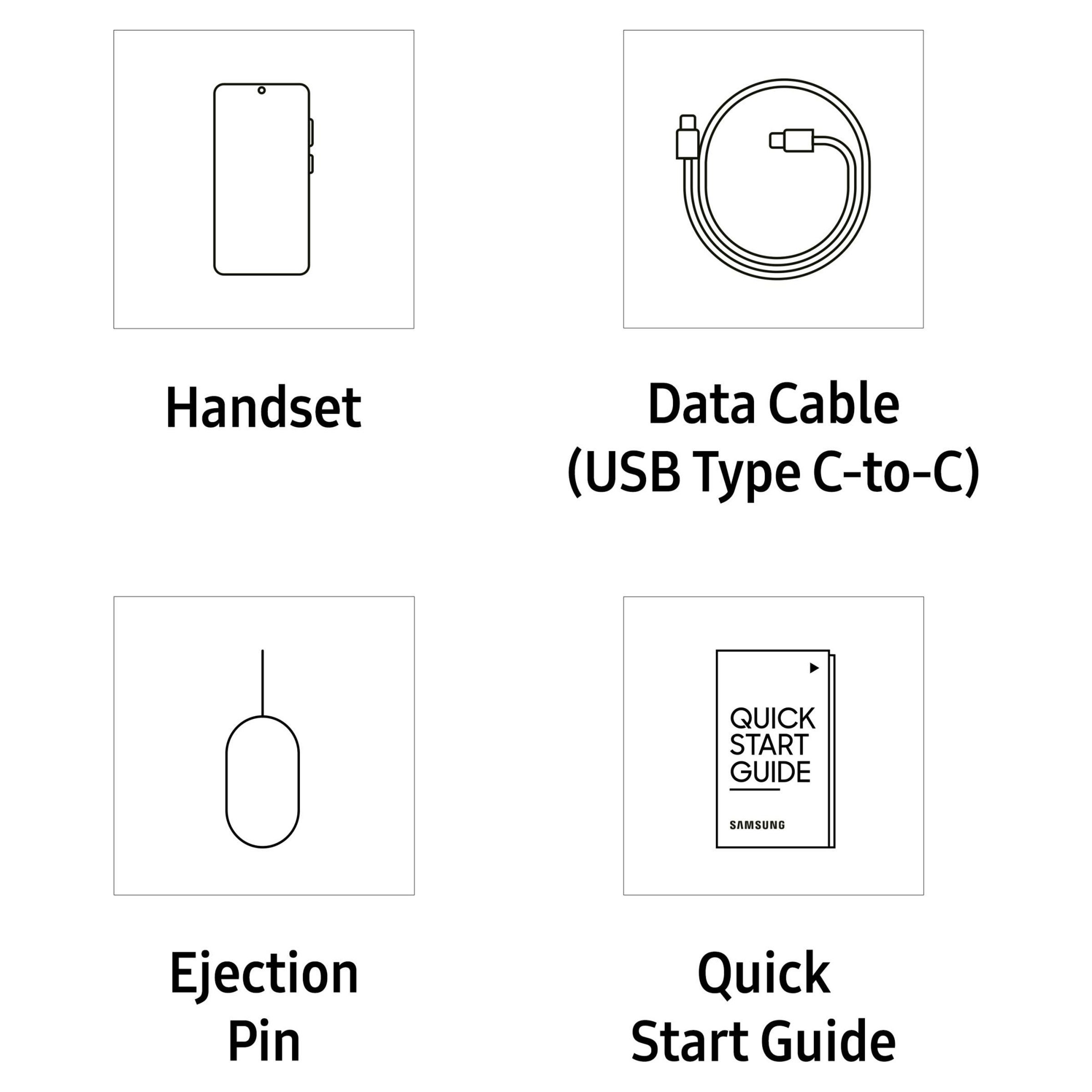 SAMSUNG Galaxy A53 5G (8GB RAM, 256GB, Awesome Black)_12