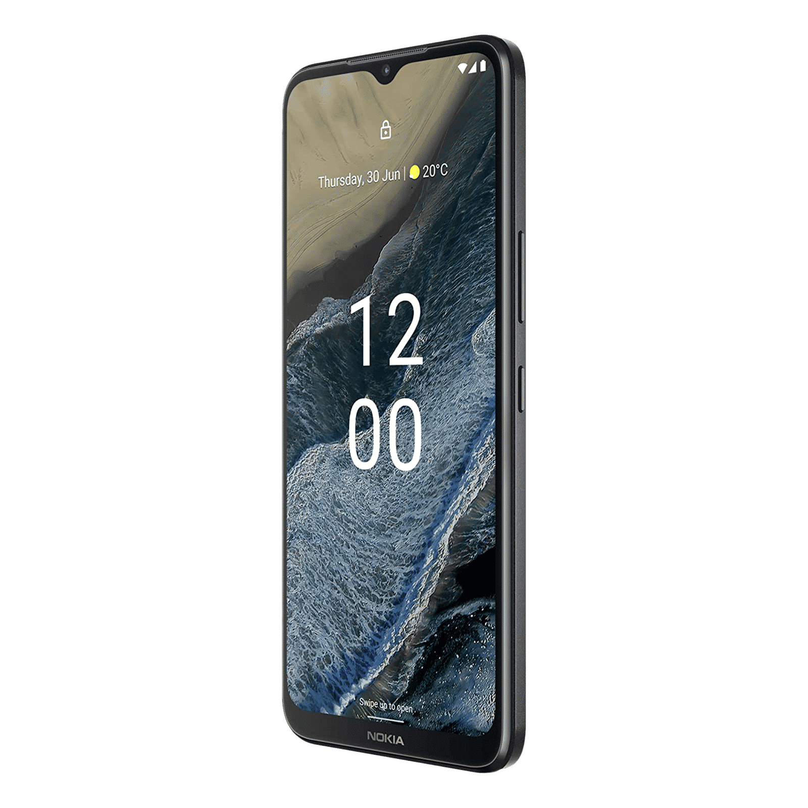 NOKIA G11 (4GB RAM, 64GB, Charcoal Grey)_4