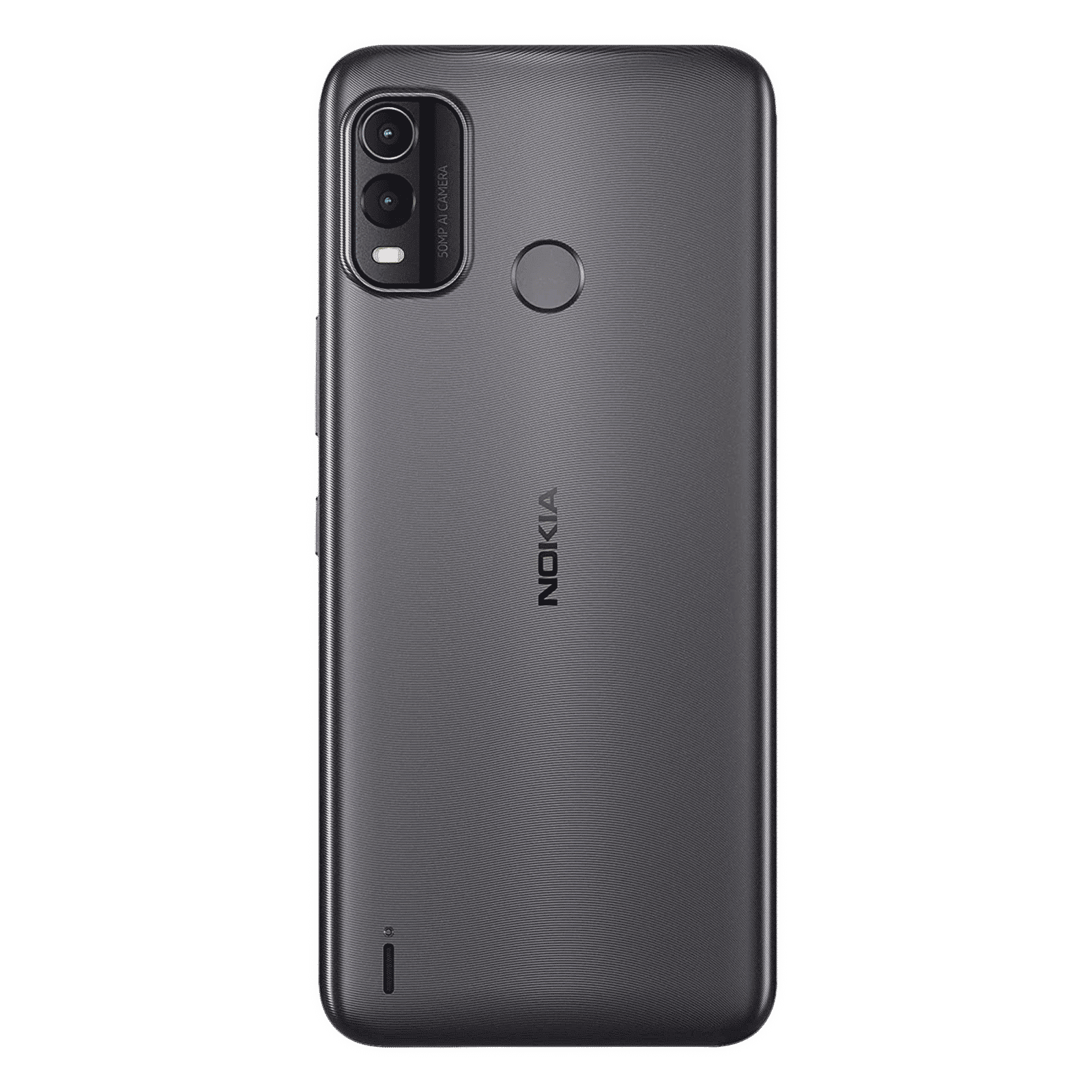 NOKIA G11 (4GB RAM, 64GB, Charcoal Grey)_6