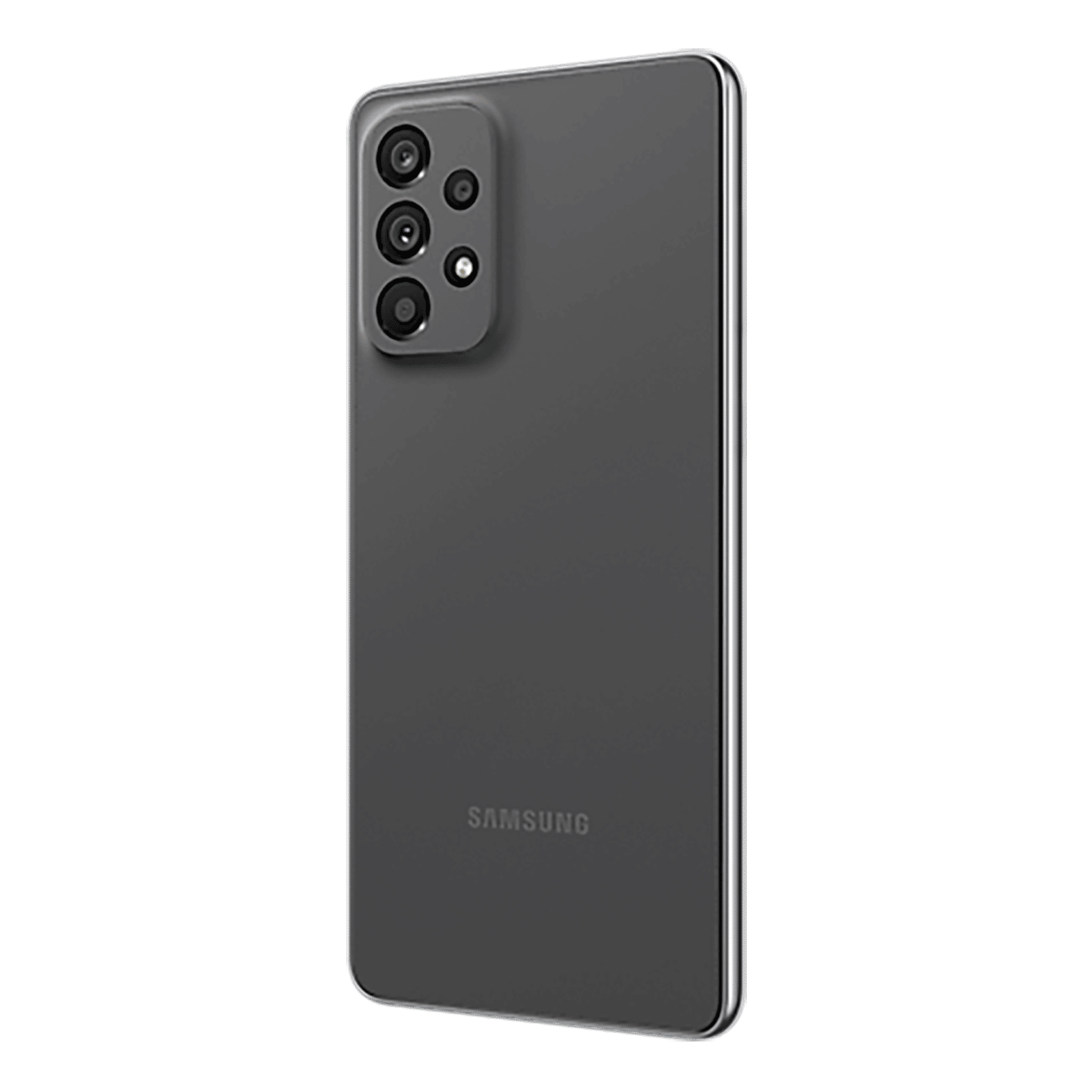 SAMSUNG Galaxy A73 5G (8GB RAM, 256GB, Awesome Gray)_8