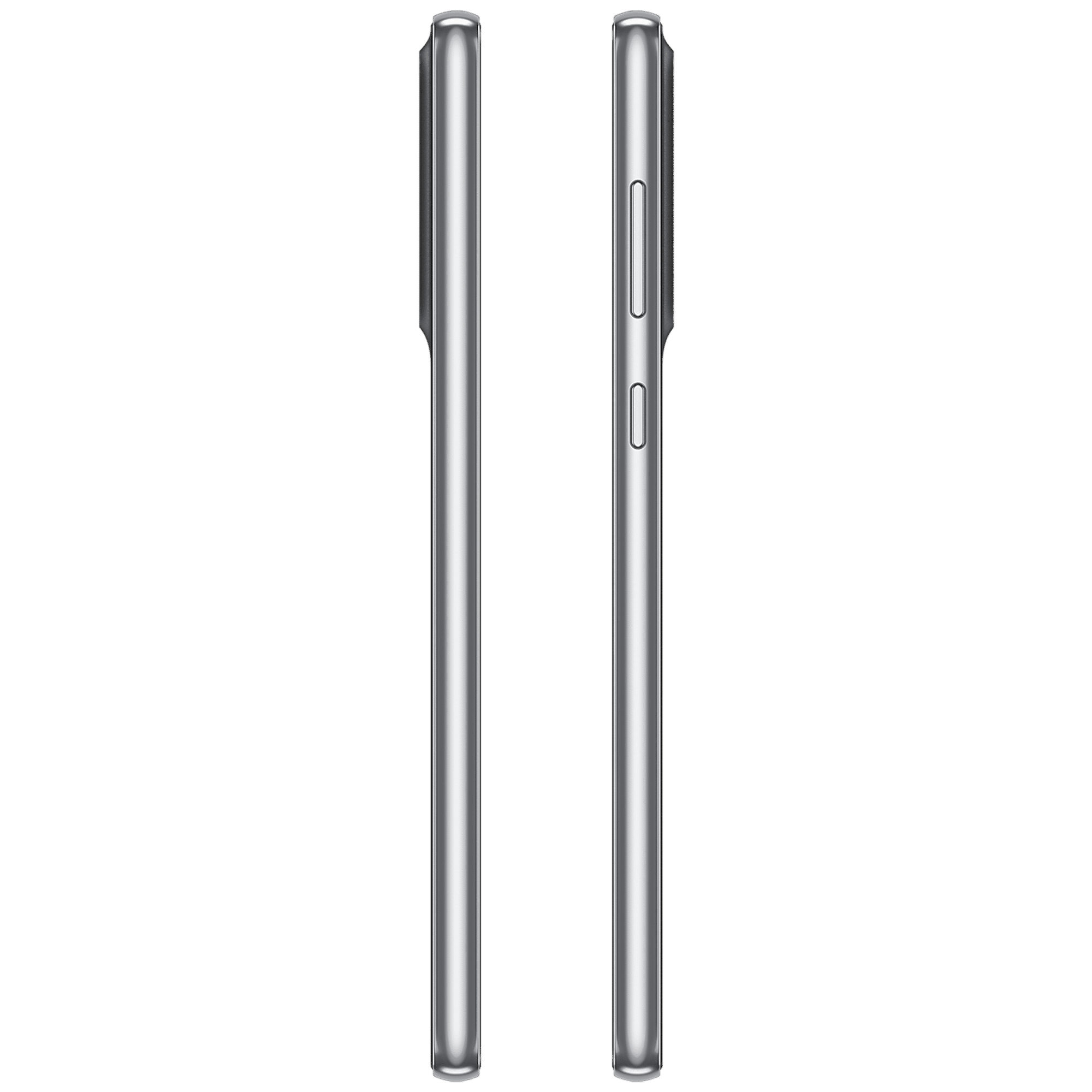 SAMSUNG Galaxy A73 5G (8GB RAM, 256GB, Awesome Gray)_6