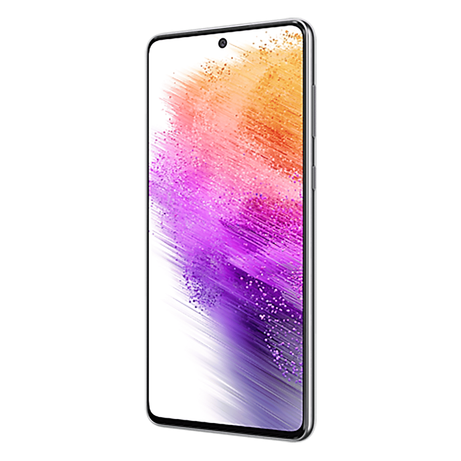 SAMSUNG Galaxy A73 5G (8GB RAM, 256GB, Awesome Gray)_7