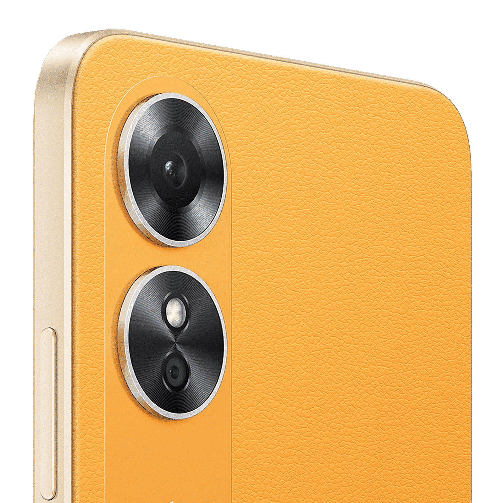 oppo A17 (4GB RAM, 64GB, Sunlight Orange) oppo A17 (4GB RAM, 64GB, Sunlight Orange)_7