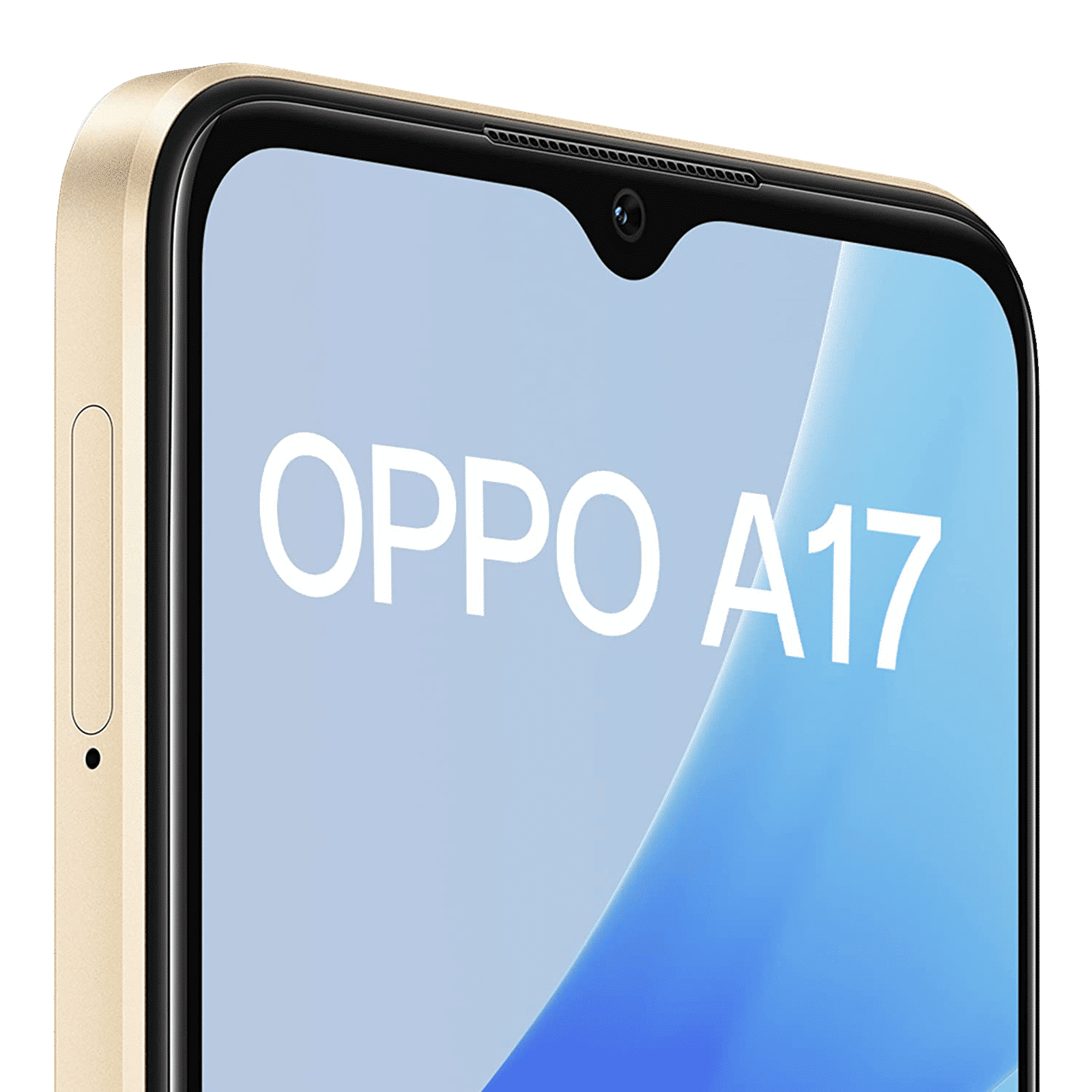 oppo A17 (4GB RAM, 64GB, Sunlight Orange) oppo A17 (4GB RAM, 64GB, Sunlight Orange)_8