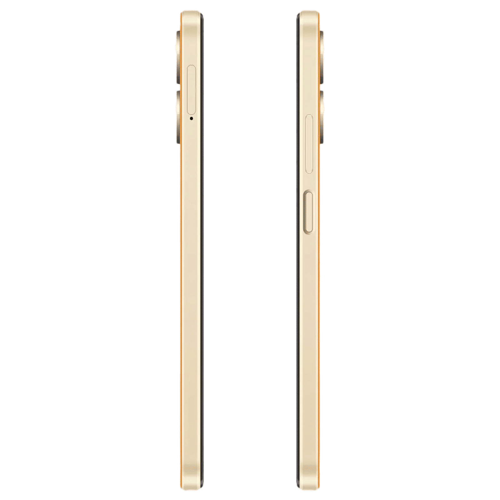 oppo A17 (4GB RAM, 64GB, Sunlight Orange) oppo A17 (4GB RAM, 64GB, Sunlight Orange)_4