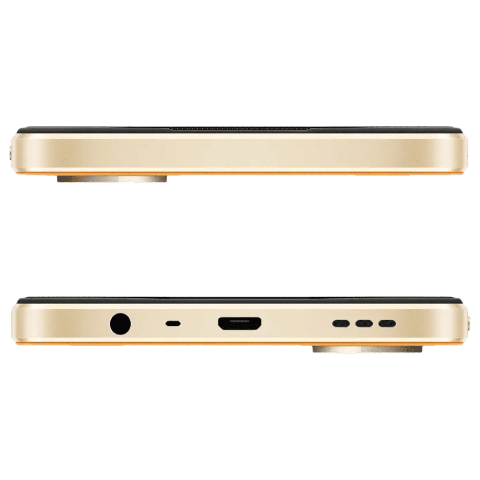 oppo A17 (4GB RAM, 64GB, Sunlight Orange) oppo A17 (4GB RAM, 64GB, Sunlight Orange)_5