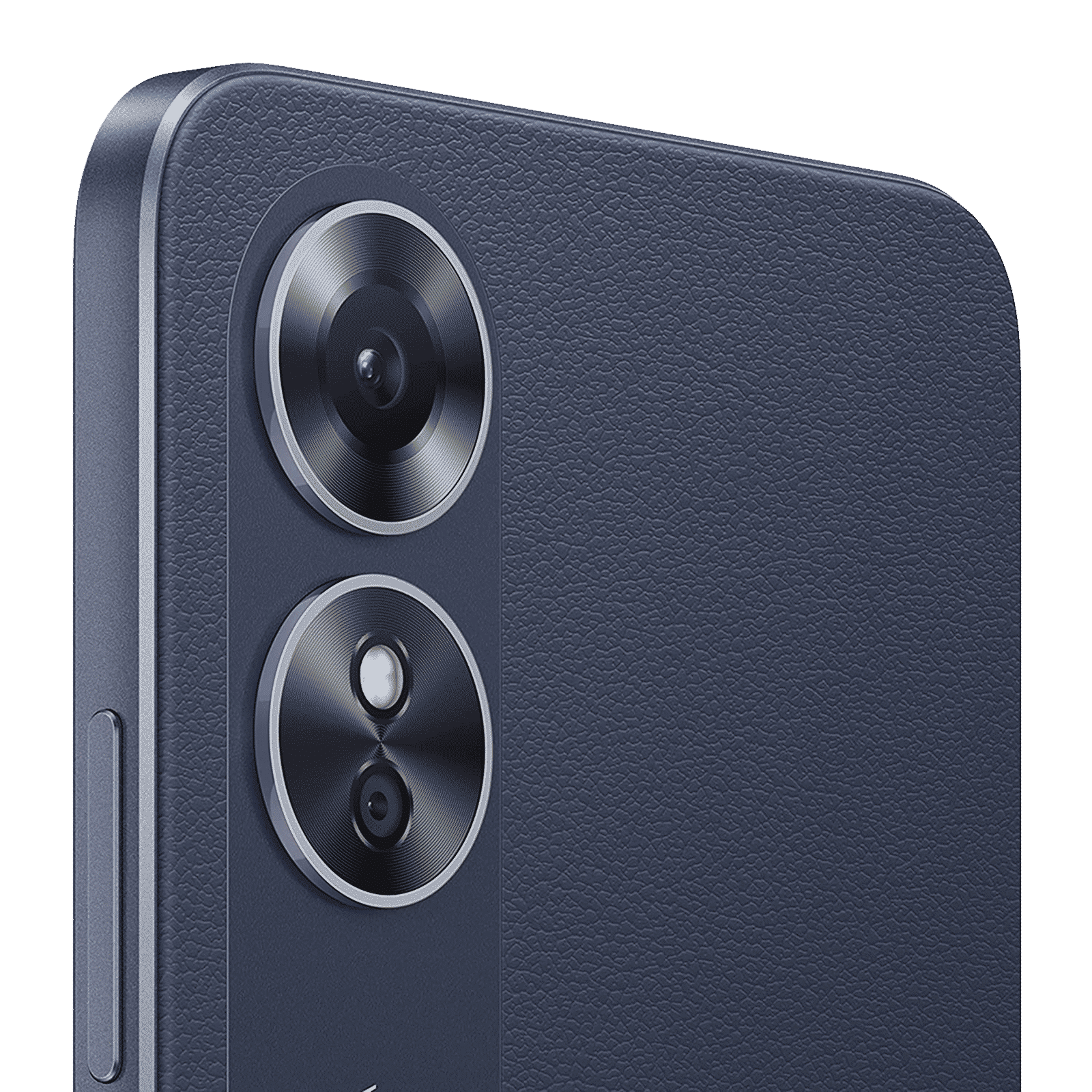 oppo A17 (4GB RAM, 64GB, Midnight Black) oppo A17 (4GB RAM, 64GB, Midnight Black)_9