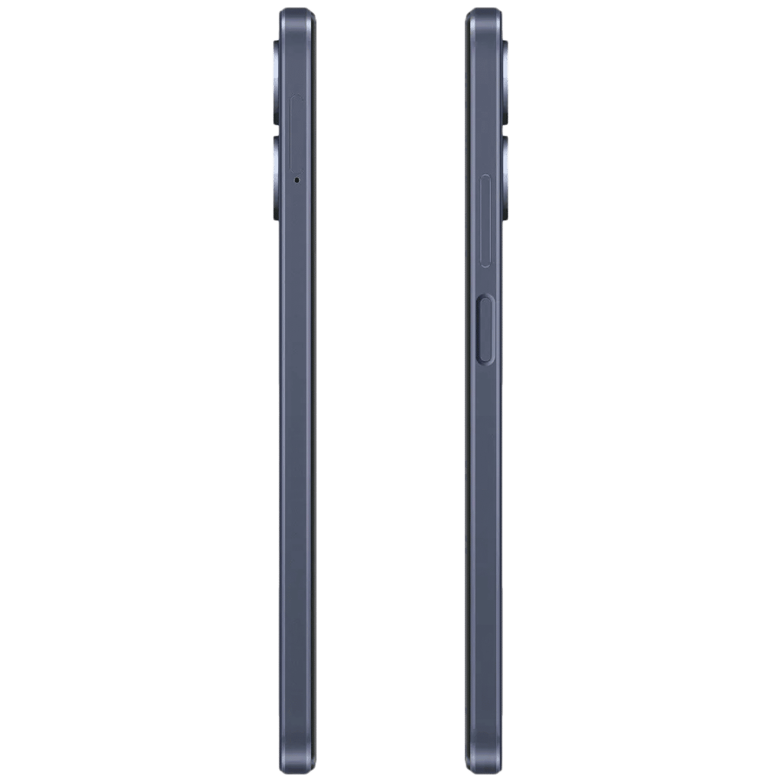 oppo A17 (4GB RAM, 64GB, Midnight Black) oppo A17 (4GB RAM, 64GB, Midnight Black)_4