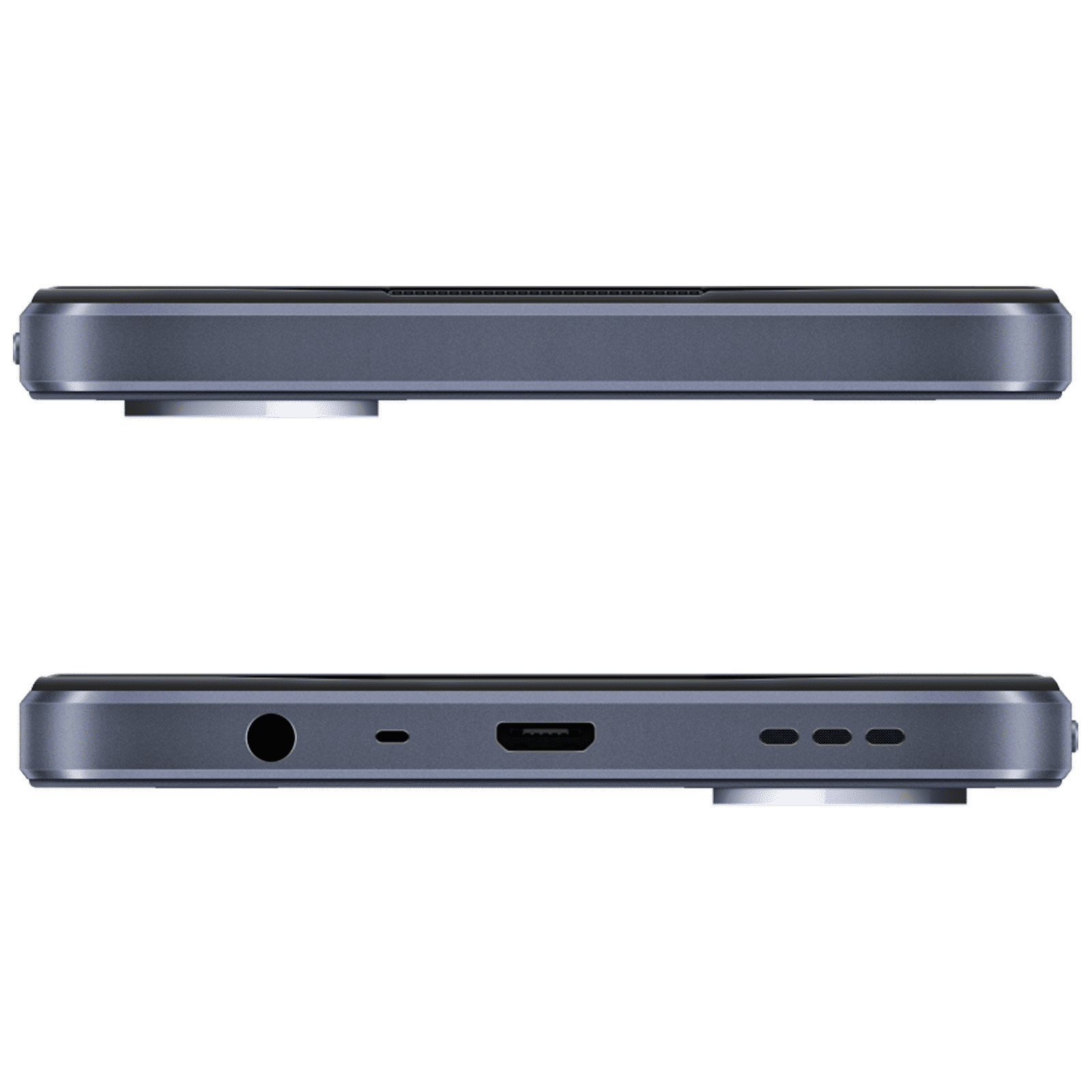 oppo A17 (4GB RAM, 64GB, Midnight Black) oppo A17 (4GB RAM, 64GB, Midnight Black)_5