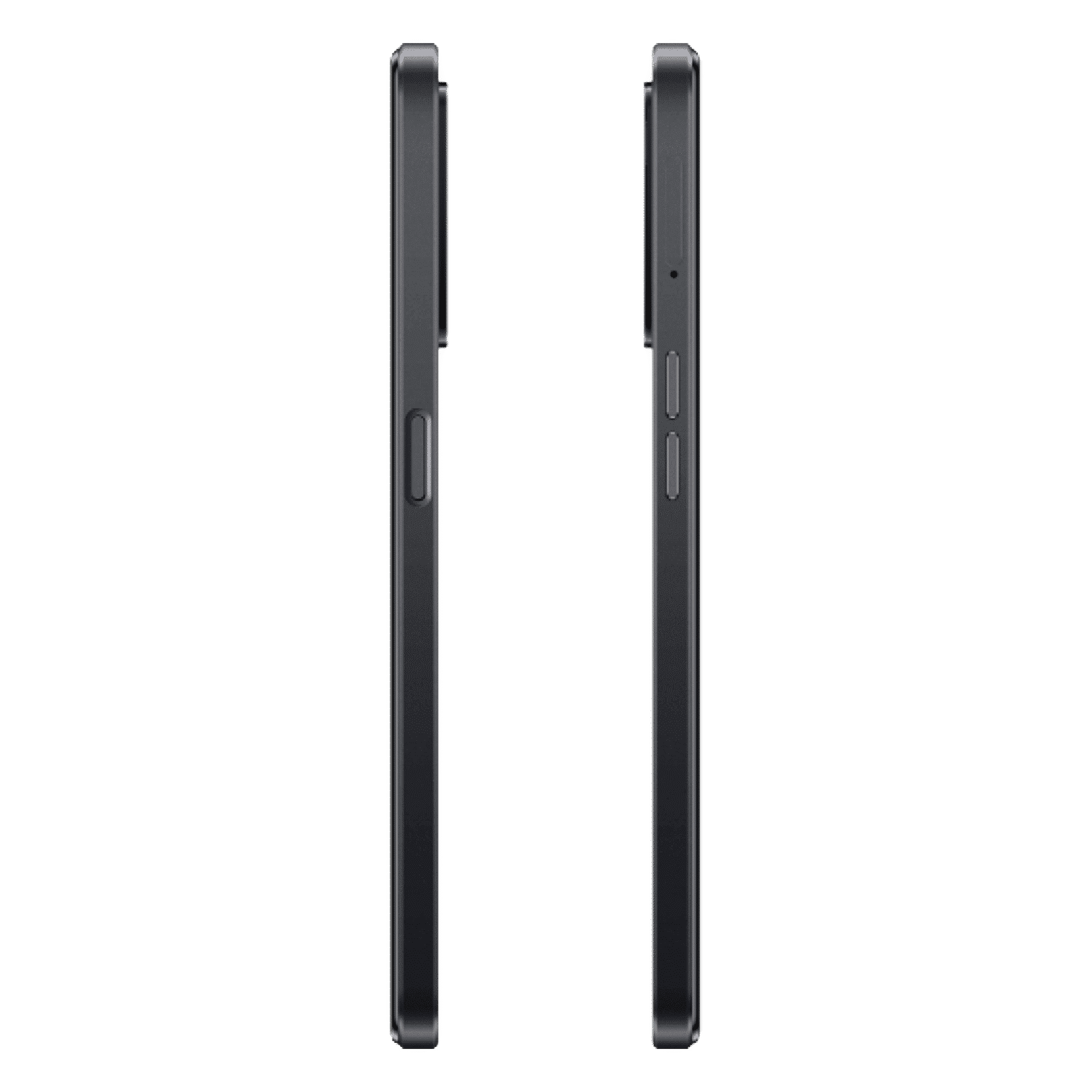 oppo A77s (8GB RAM, 128GB, Starry Black)_4