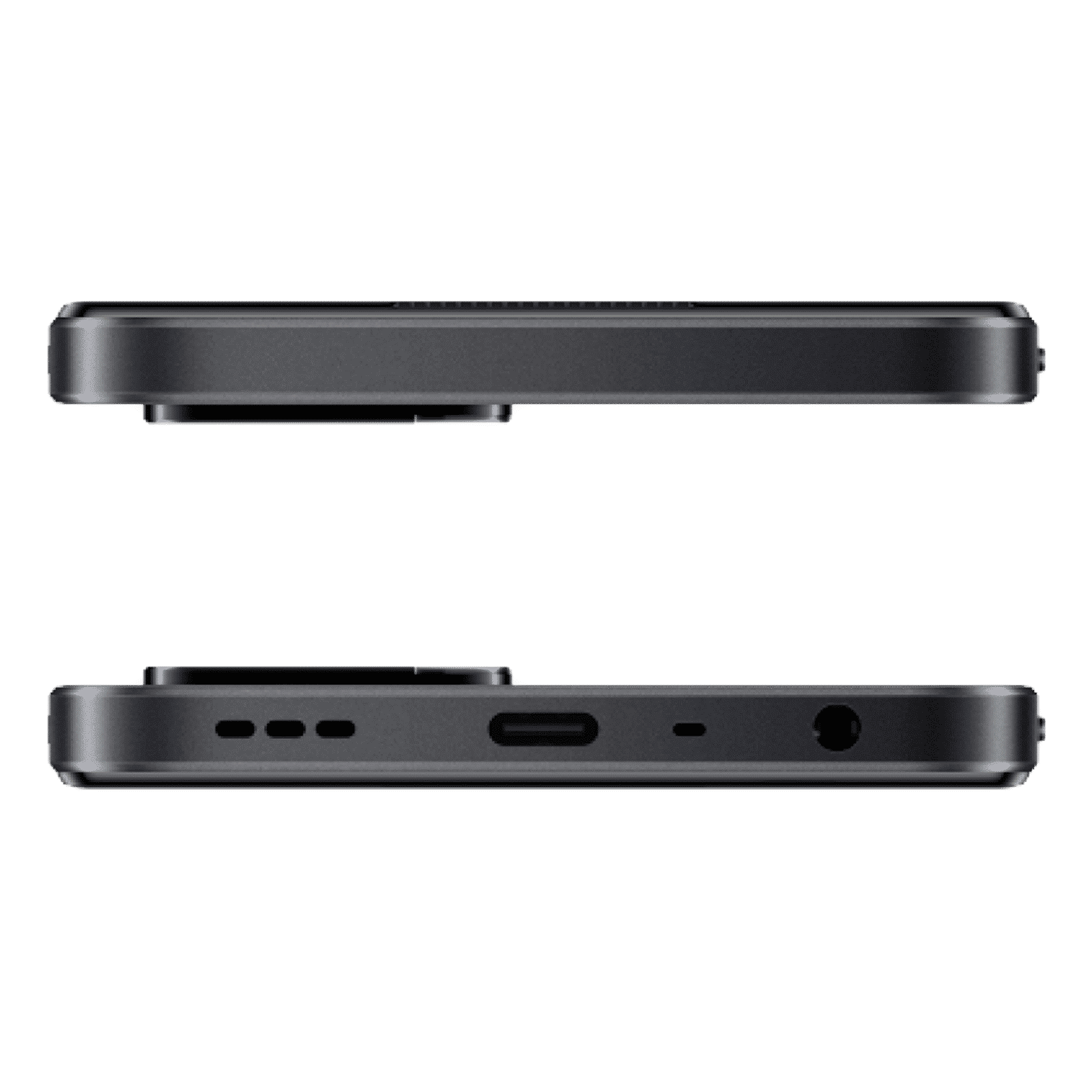 oppo A77s (8GB RAM, 128GB, Starry Black)_5