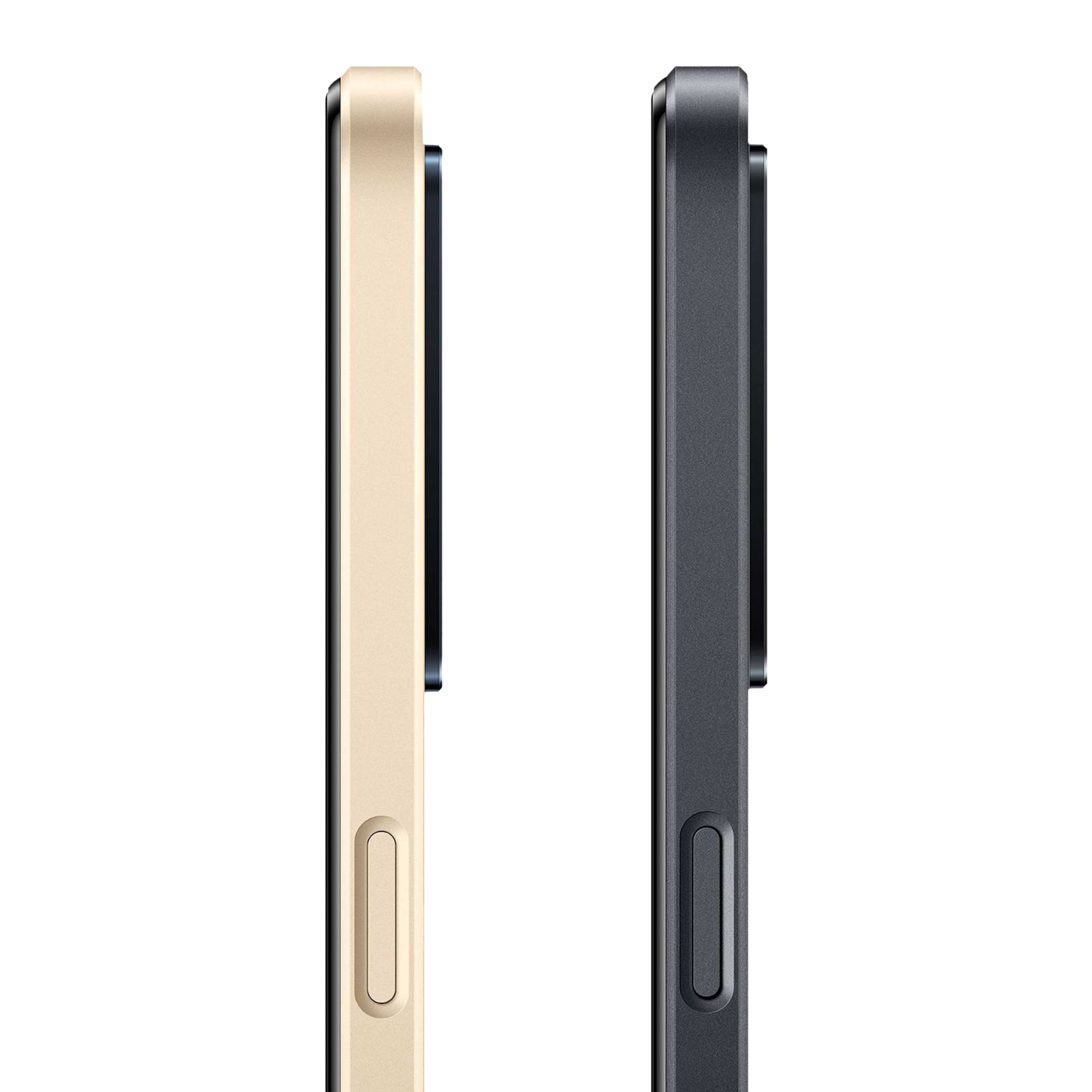 oppo A77s (8GB RAM, 128GB, Sunset Orange) oppo A77s (8GB RAM, 128GB, Sunset Orange)_6