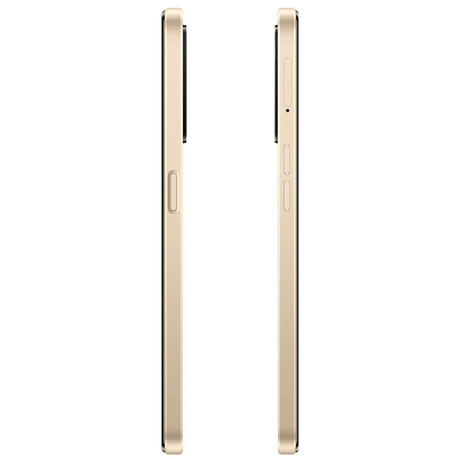 oppo A77s (8GB RAM, 128GB, Sunset Orange) oppo A77s (8GB RAM, 128GB, Sunset Orange)_4