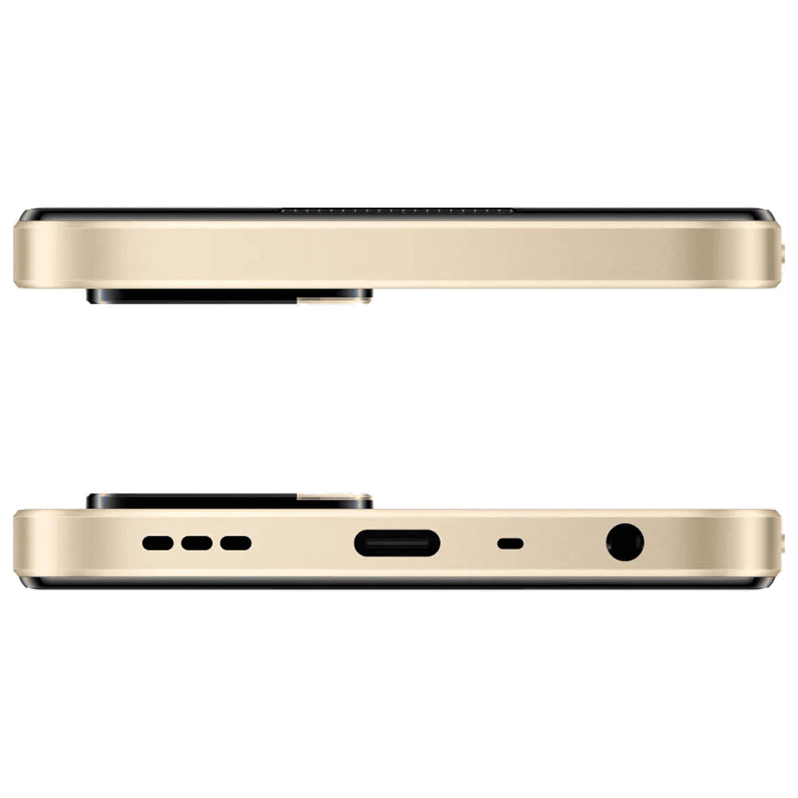 oppo A77s (8GB RAM, 128GB, Sunset Orange) oppo A77s (8GB RAM, 128GB, Sunset Orange)_5